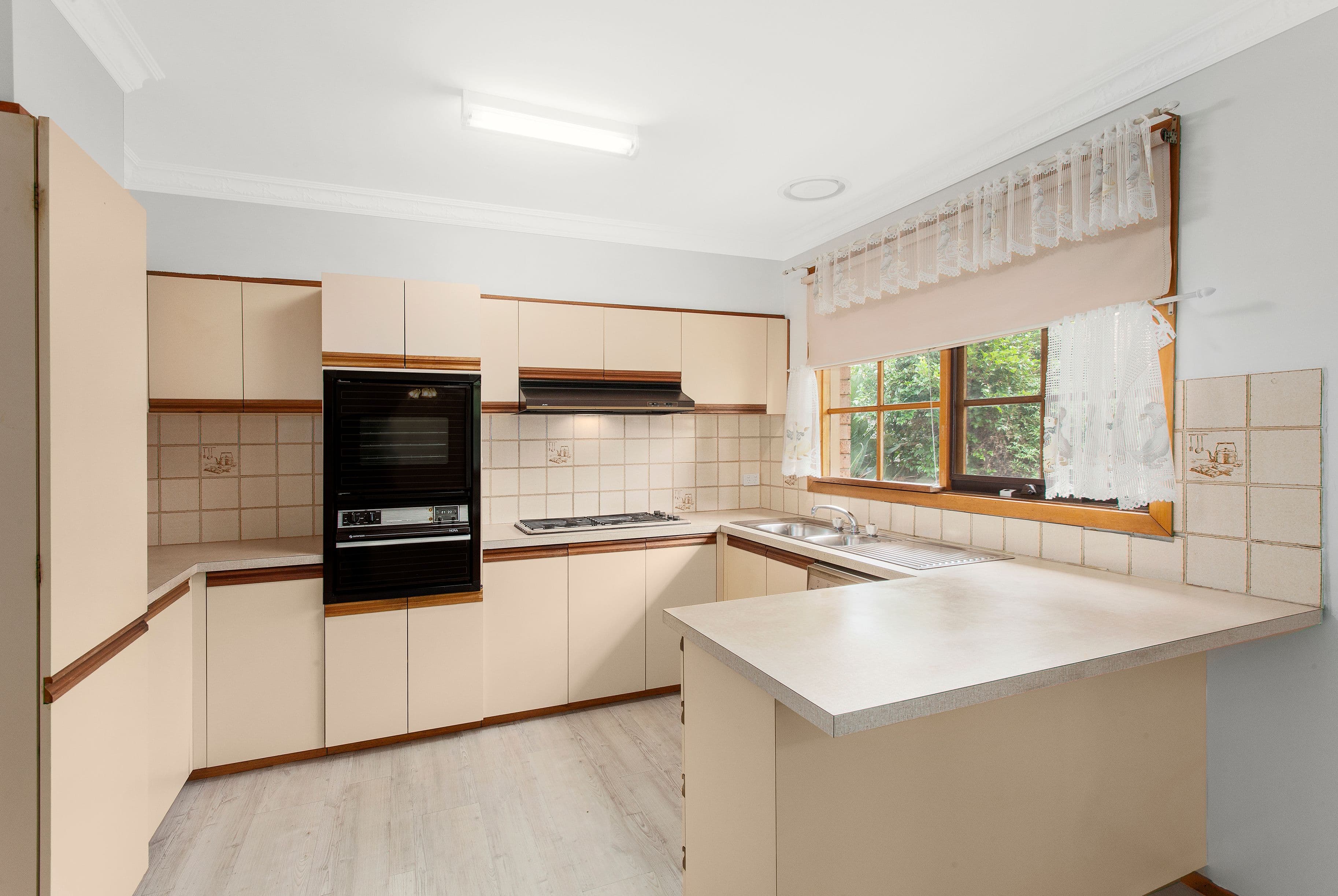 63 Coorigil Road, Carnegie VIC 3163, Carnegie - Thumbnail 6