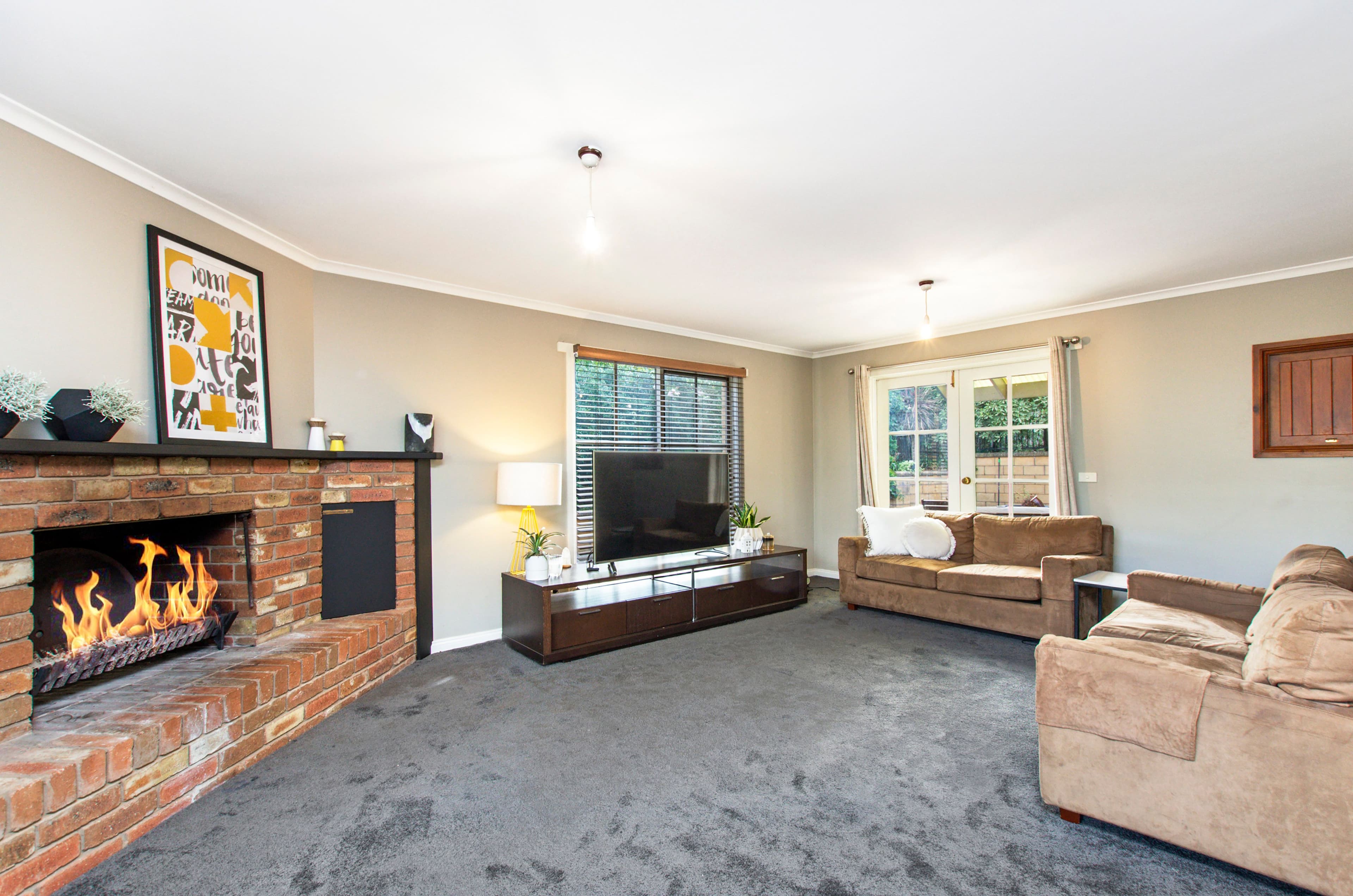 8 Michelle Court, Warrnambool VIC 3280, Warrnambool - Thumbnail 2