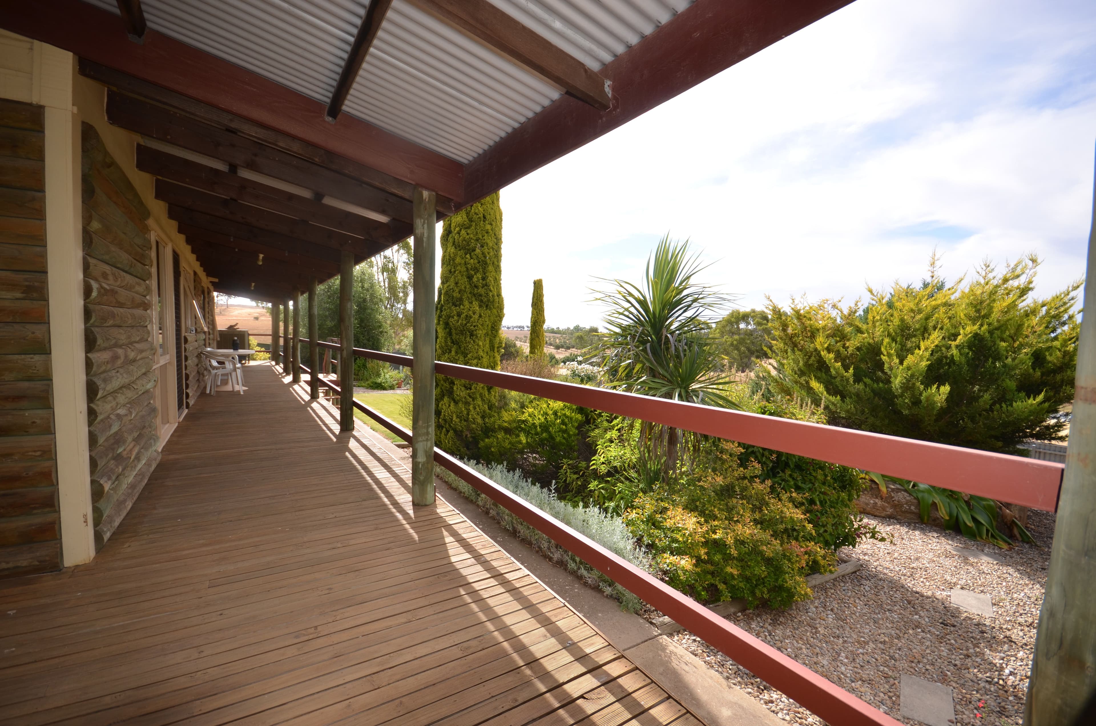 32 Pattullo Road, Armagh SA 5453, Armagh - Thumbnail 7