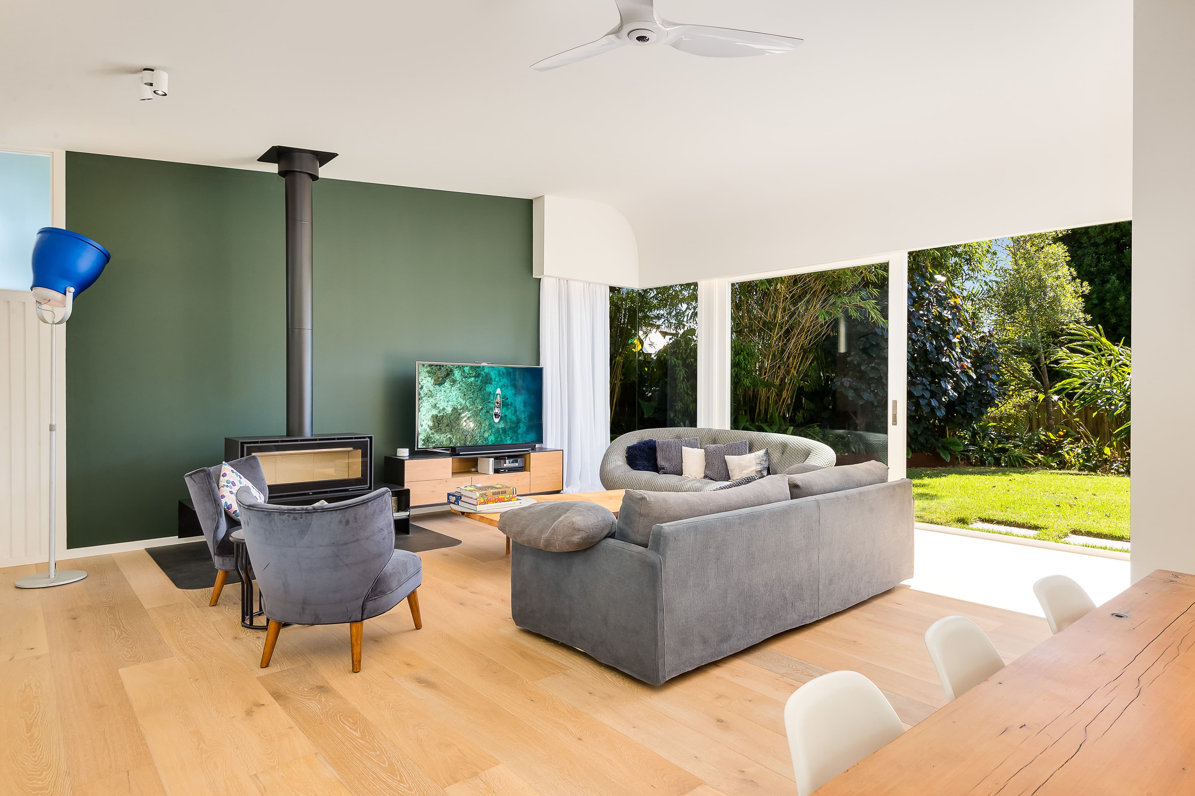 30 Hawthorn Terrace, Red Hill QLD 4059, Red Hill - Thumbnail 6