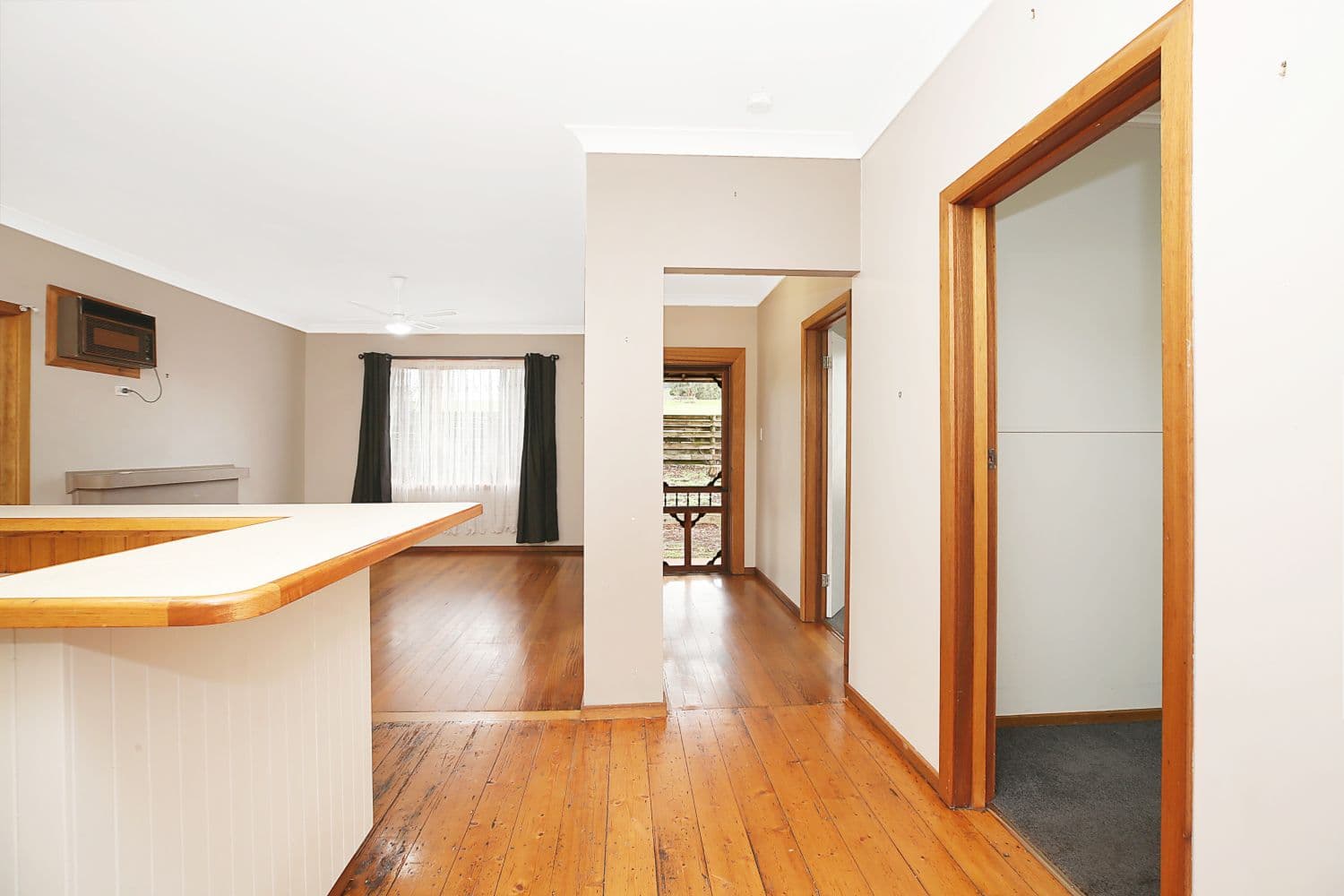 55 Black Rock Road, Camperdown VIC 3260, Camperdown - Thumbnail 6