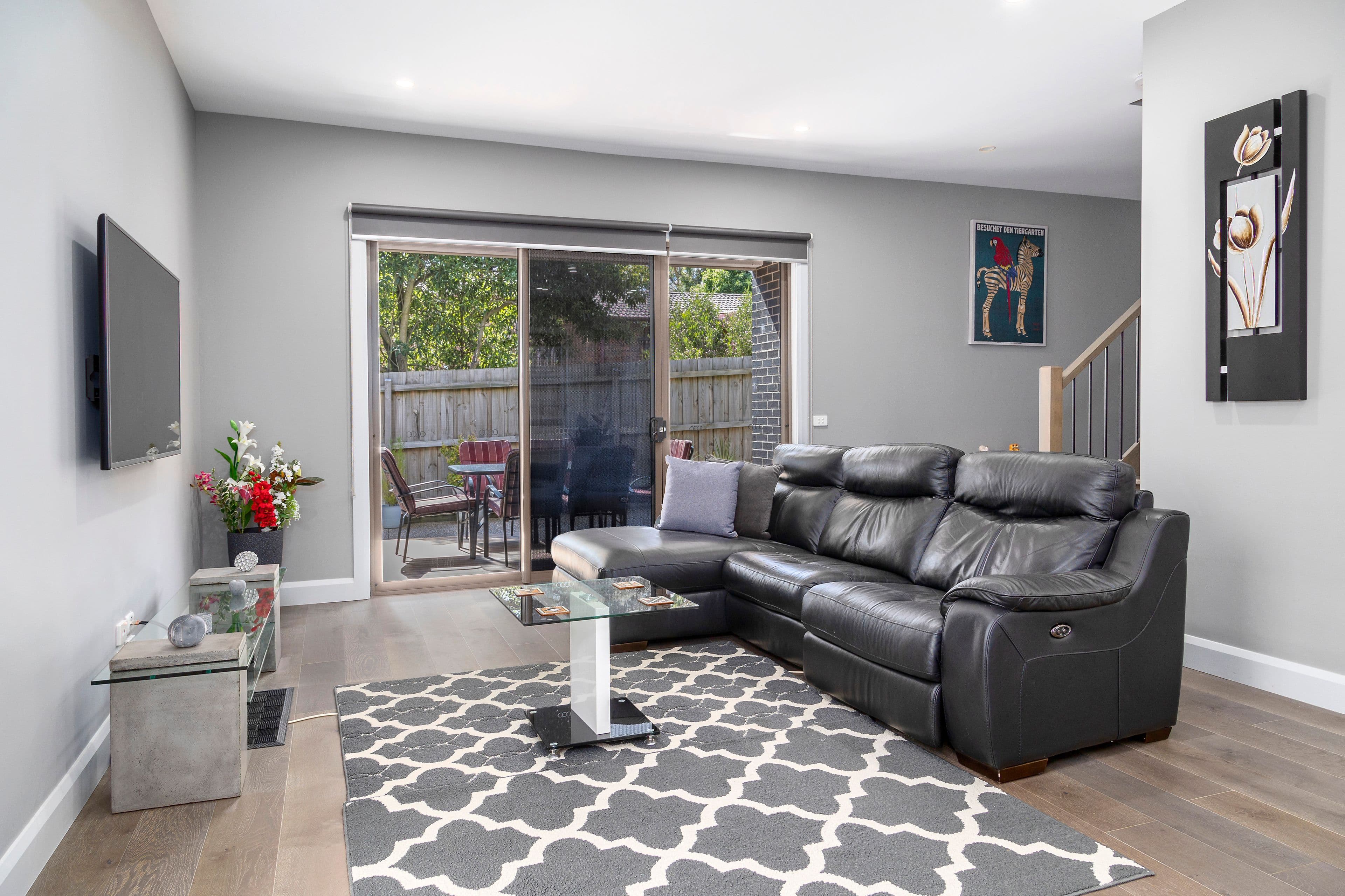 63 Old Cape Schanck Road, Rosebud VIC 3939, Rosebud - Thumbnail 7
