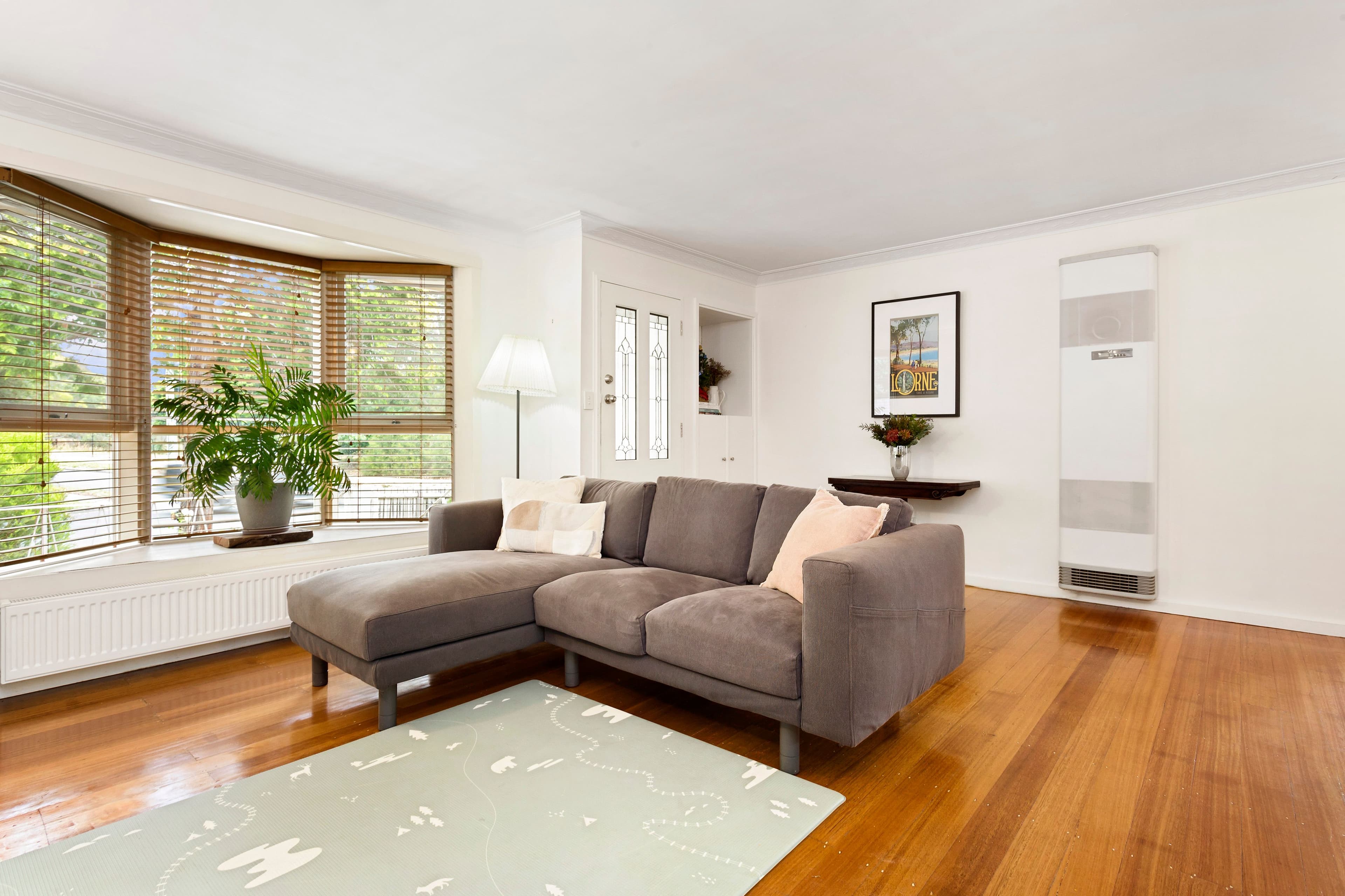 63 Eley Road, Blackburn South VIC 3130, Blackburn South - Thumbnail 2