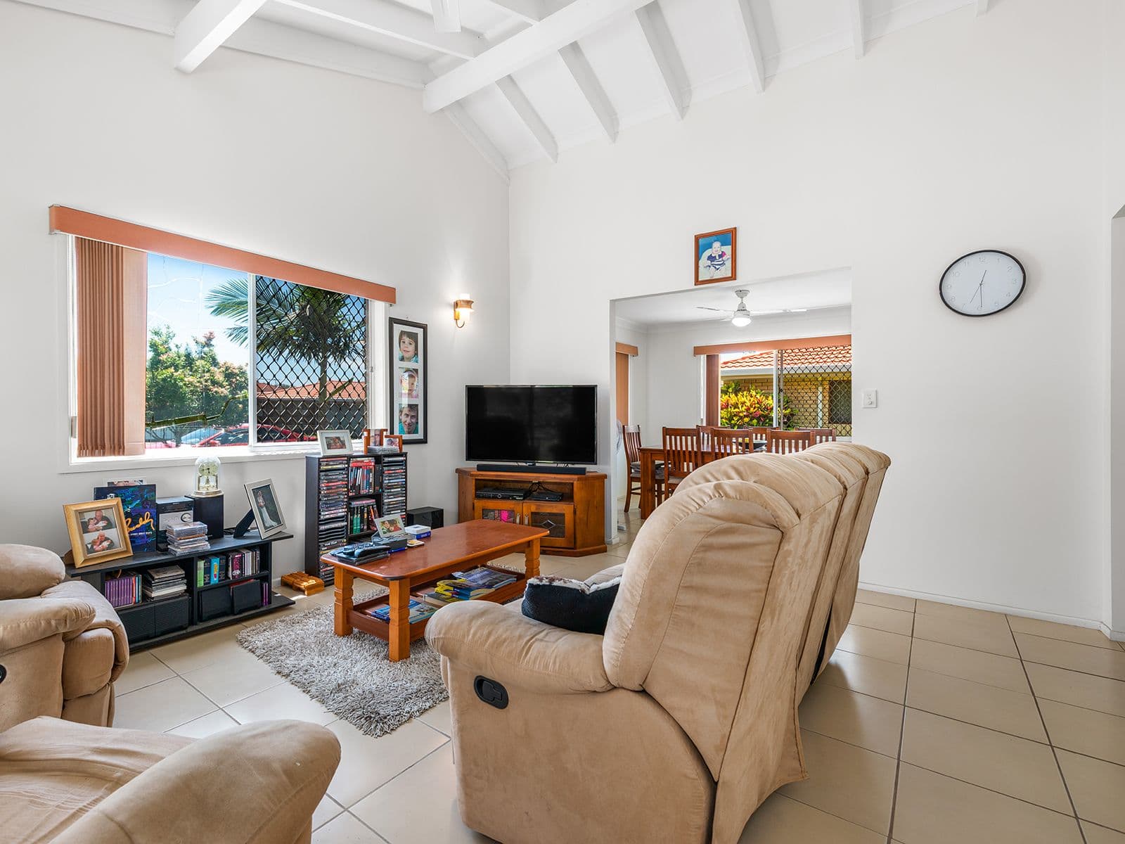 29 Patrea Street, Banyo QLD 4014, Banyo - Thumbnail 5