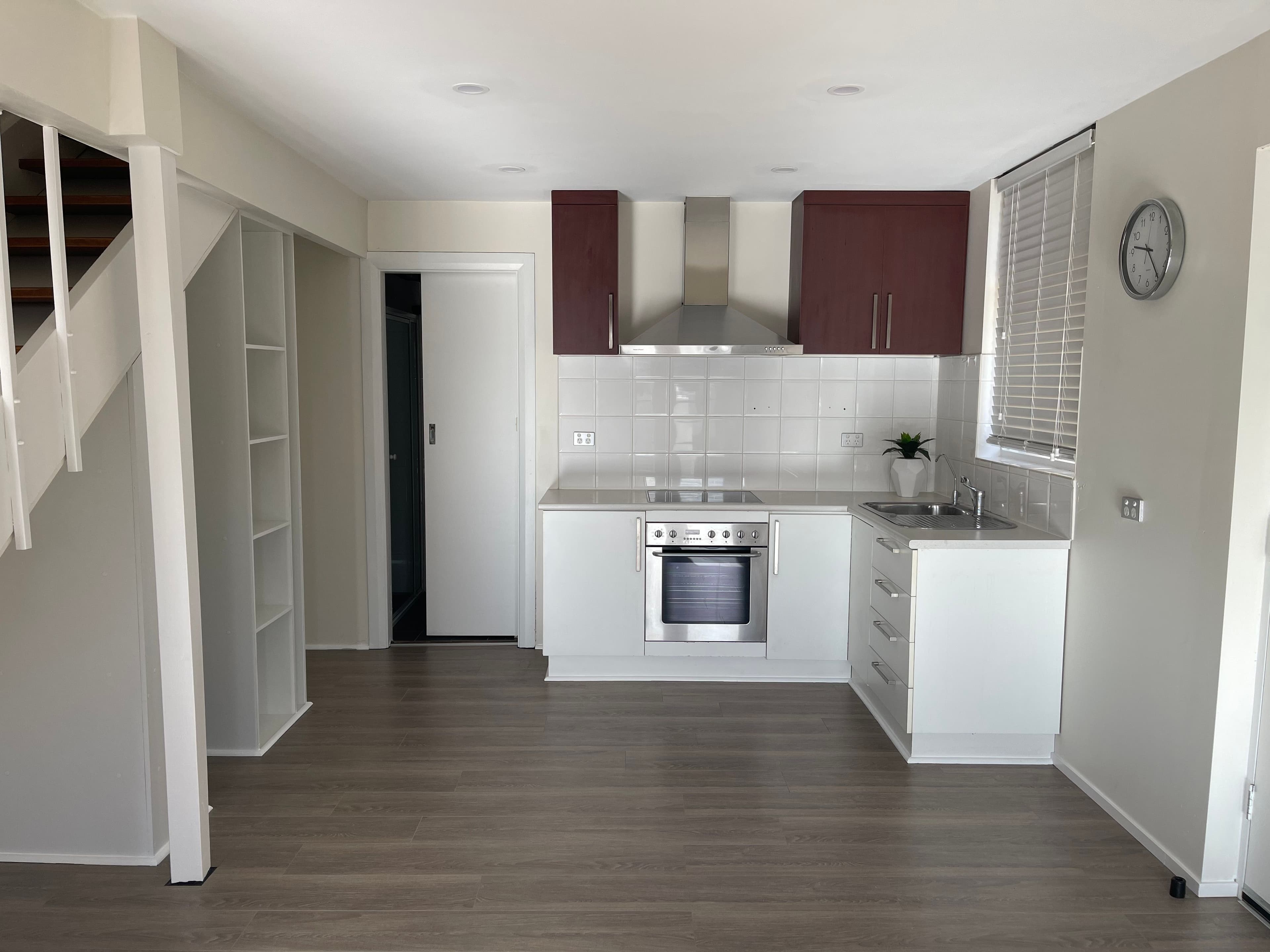 149a Military Road, Henley Beach South SA 5022, Henley Beach South - Thumbnail 3