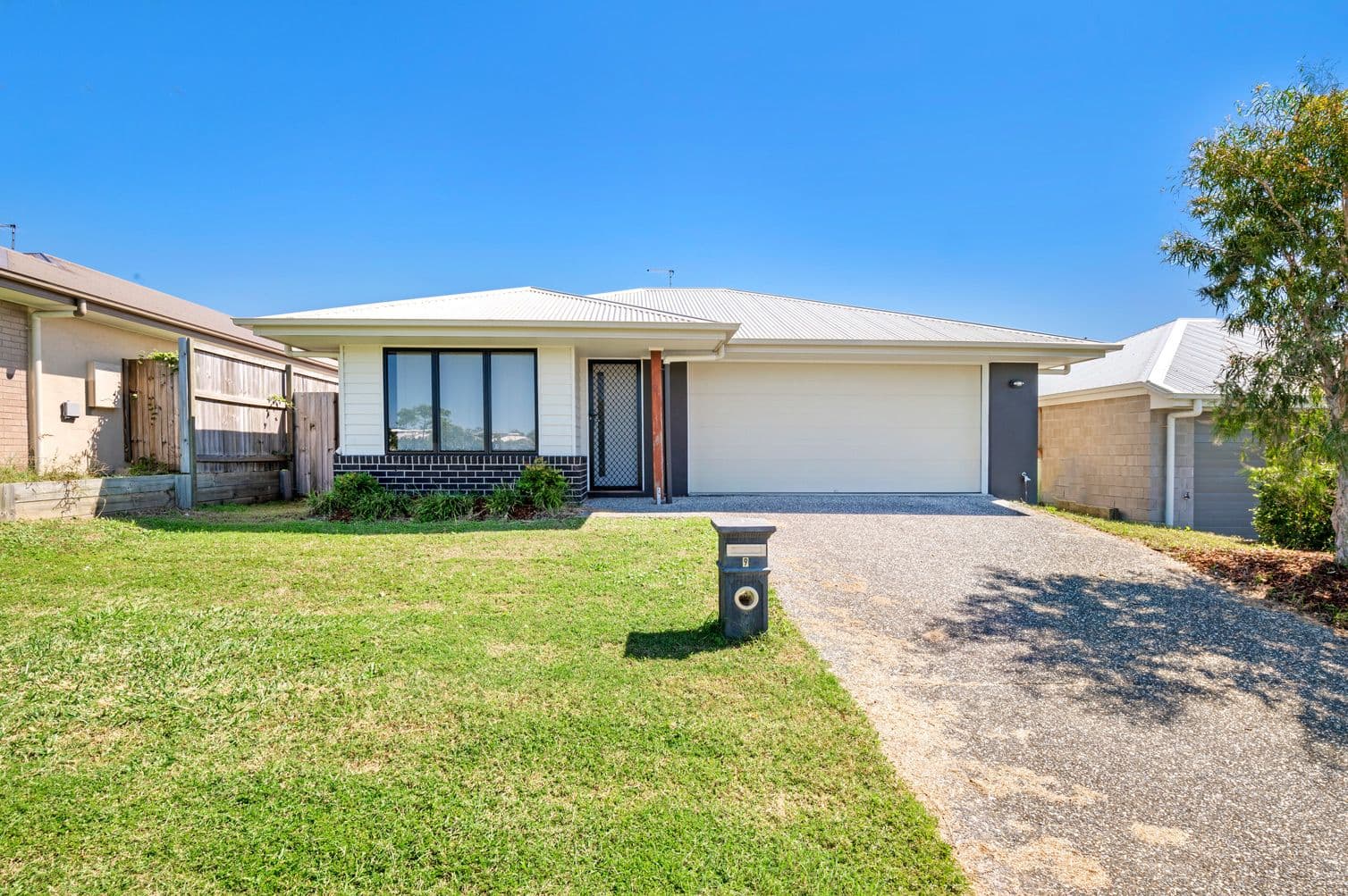 9 Chapman Street, Pimpama QLD 4209, Pimpama - Image 1