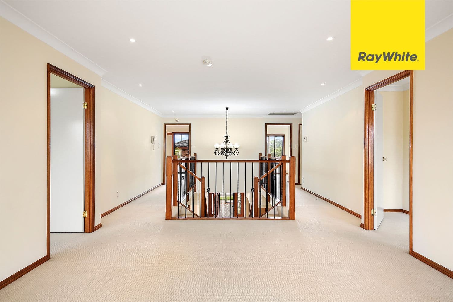 1 Harry Avenue, Lidcombe NSW 2141, Lidcombe - Thumbnail 7