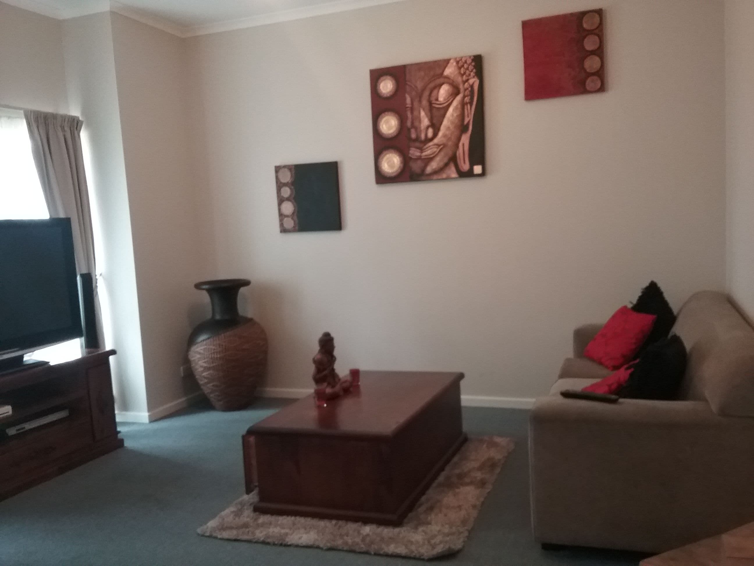 9/12-19 Ridgway Court, Wynn Vale SA 5127, Wynn Vale - Thumbnail 8