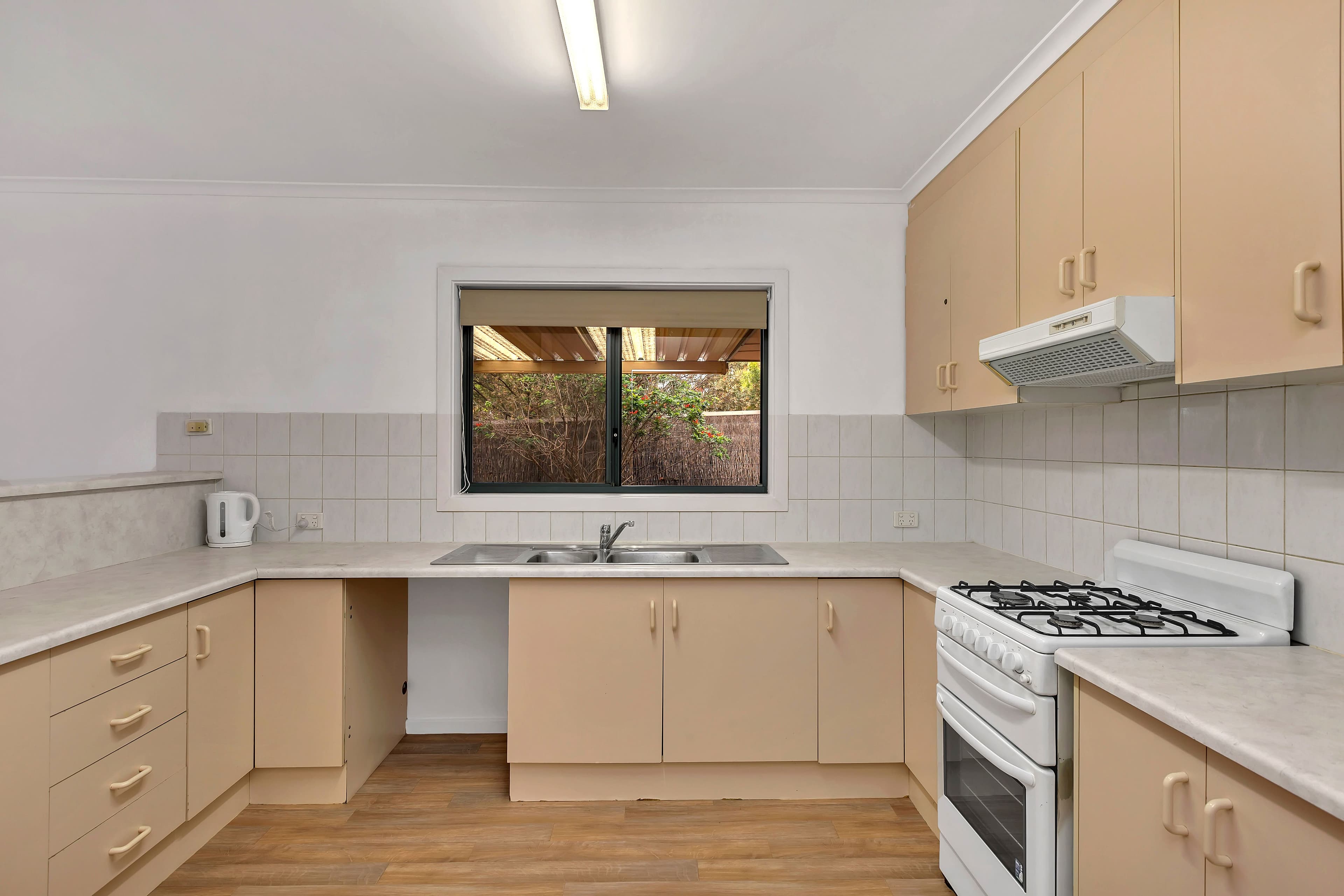 2 Mcewin Court, Enfield SA 5085, Enfield - Thumbnail 6