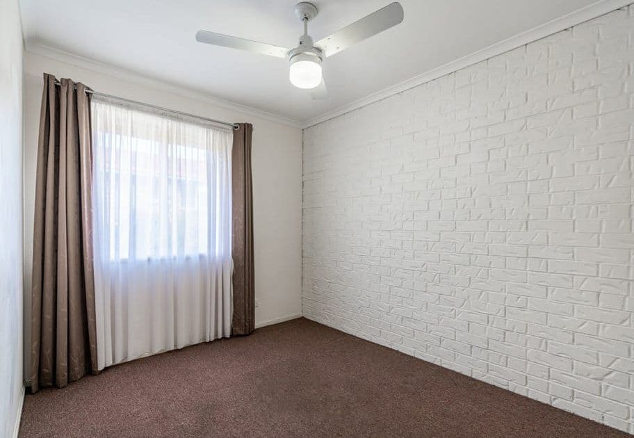 3 Costata Street, Hillcrest QLD 4118, Hillcrest - Thumbnail 8