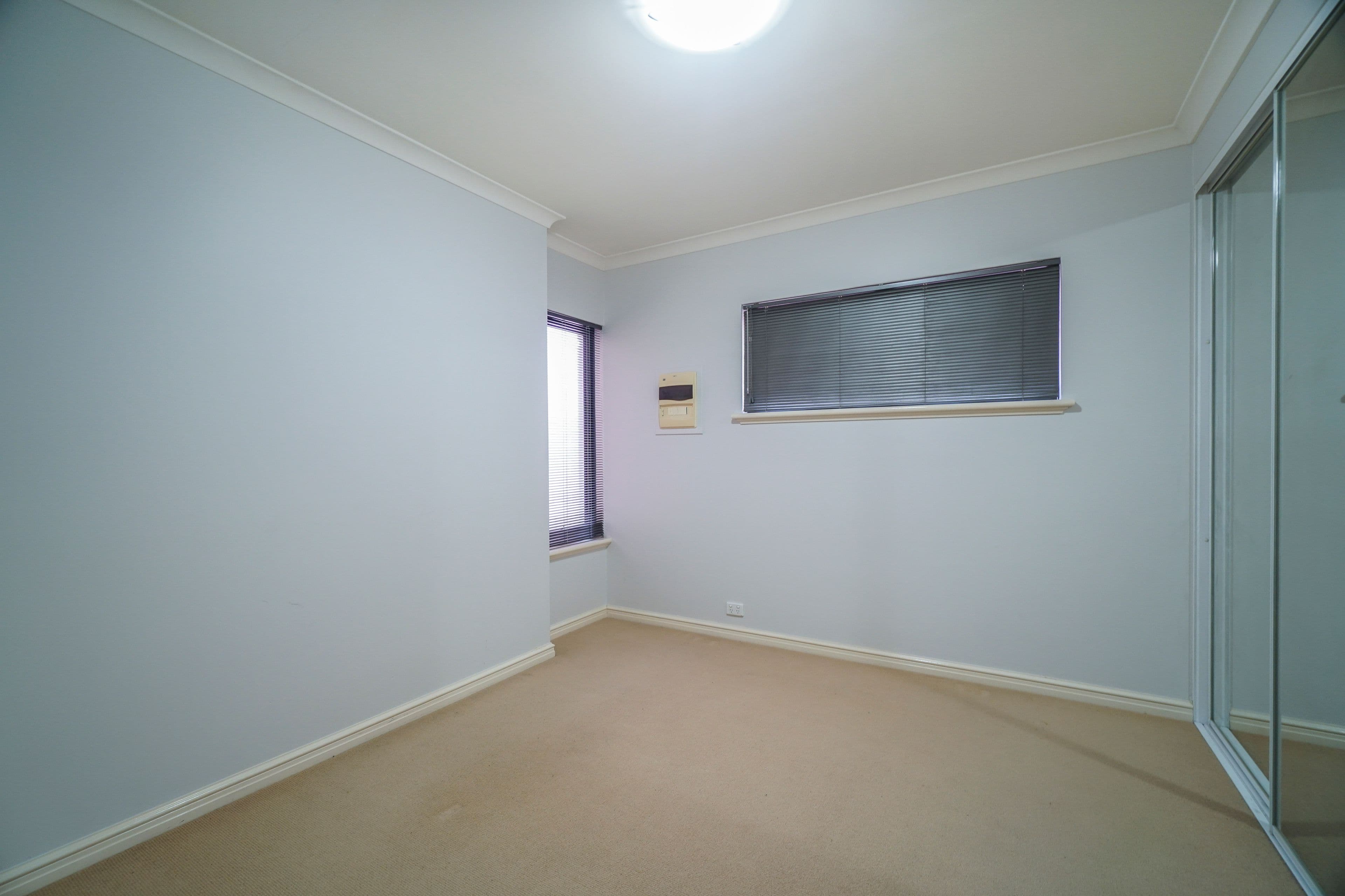 3/31 Kadina Street, North Perth WA 6006, North Perth - Thumbnail 8