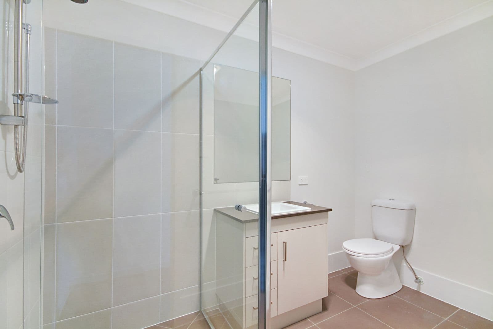 2/68 Rous River Way, Murwillumbah NSW 2484, Murwillumbah - Thumbnail 3