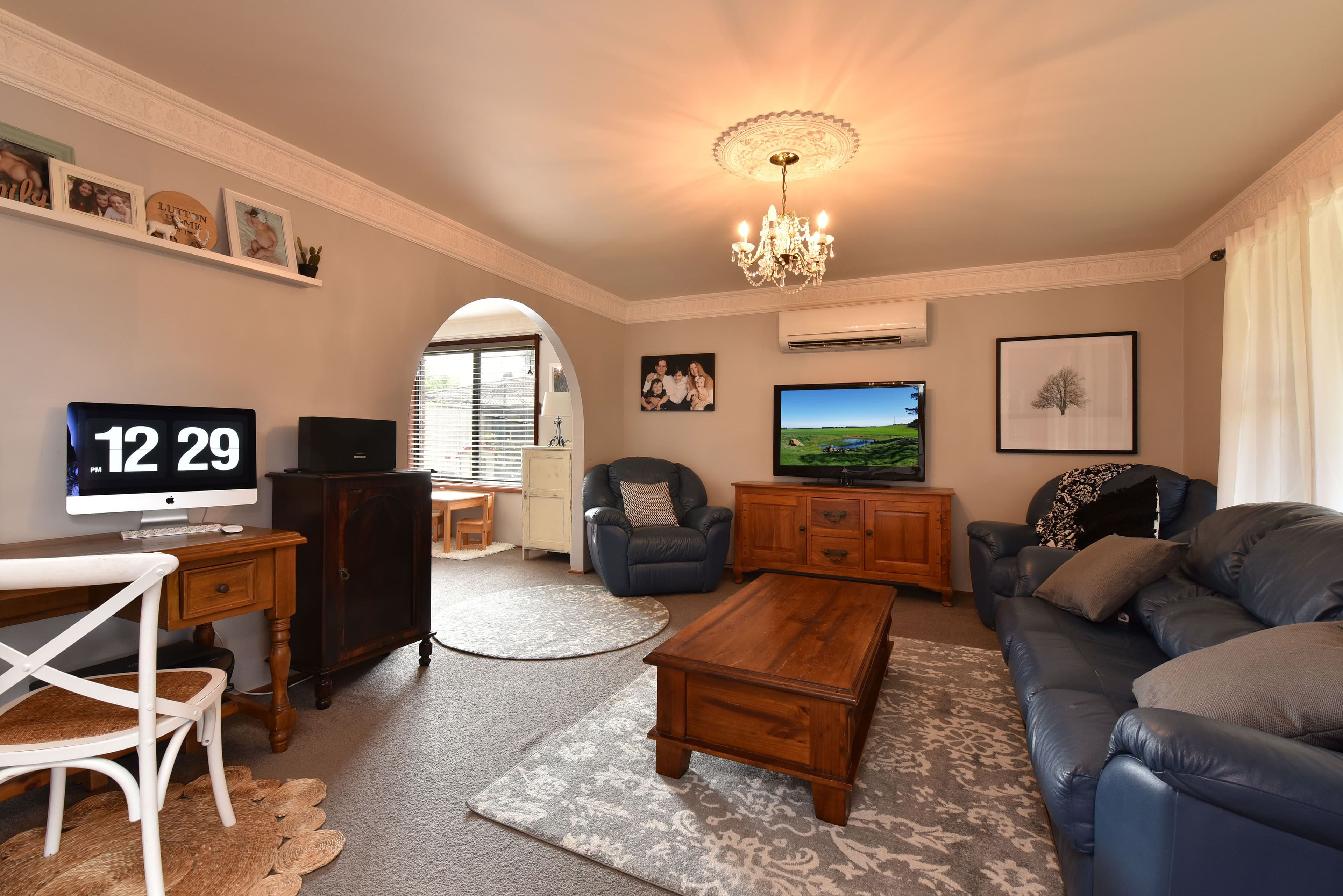 1 Neilly Street, Kurri Kurri - Thumbnail 2