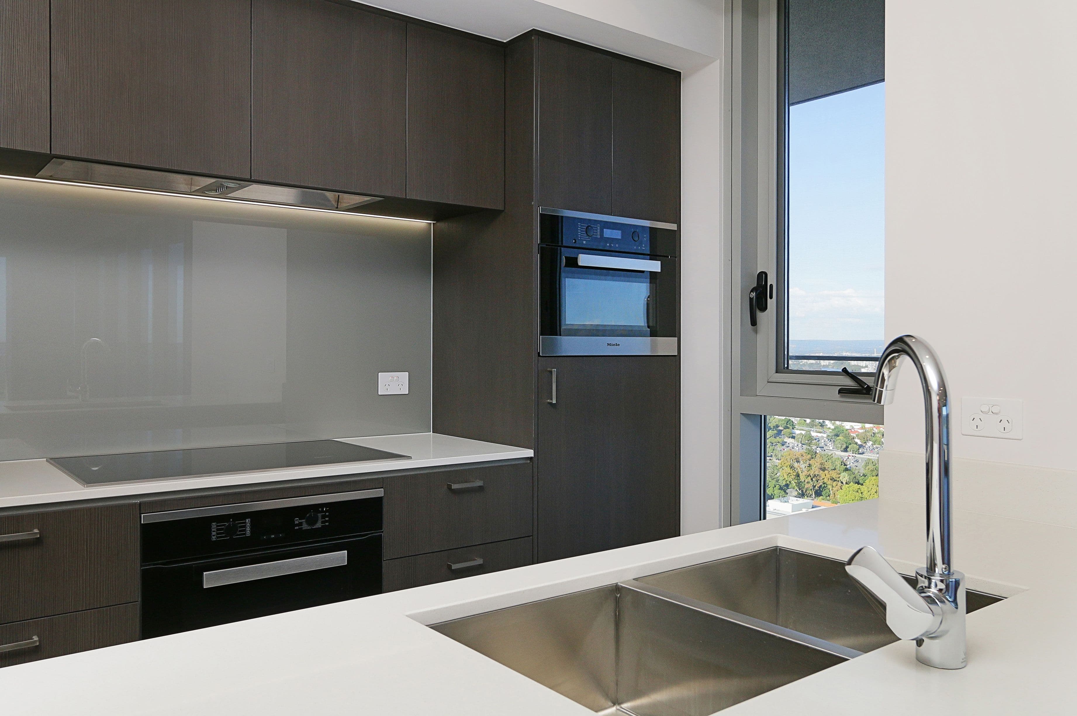 197/189 Adelaide Terrace, Perth WA 6000, Perth - Thumbnail 3