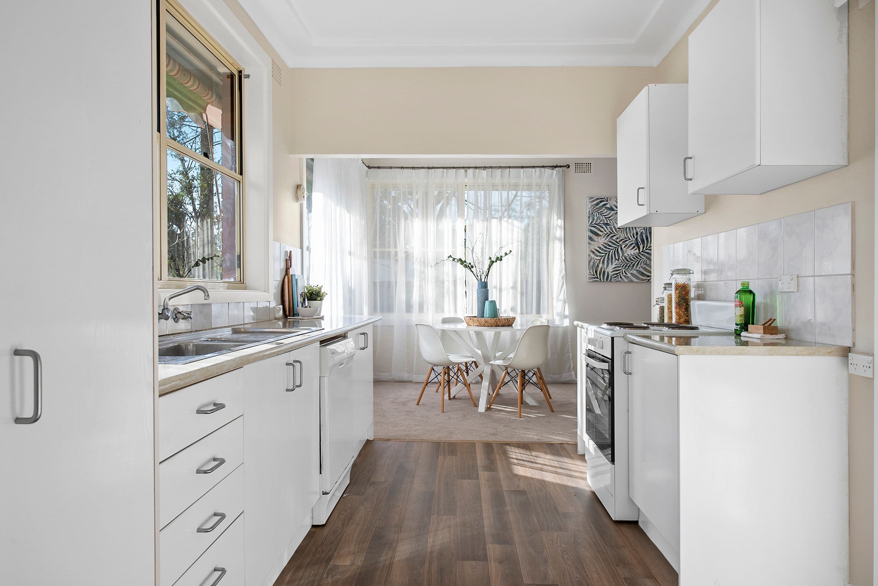122 Pennant Hills Road, Normanhurst - Thumbnail 2
