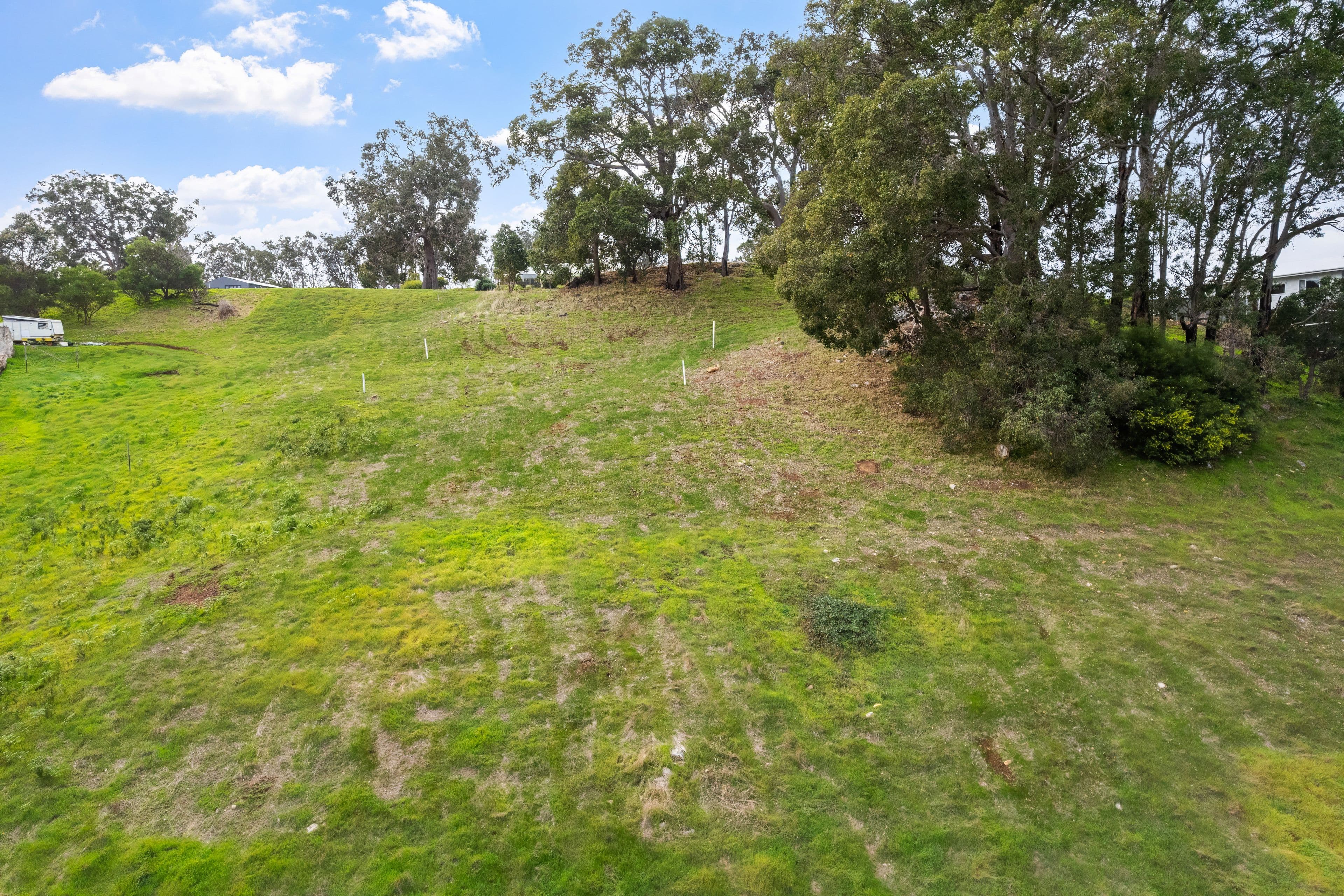 27 Yarri Brow, Bridgetown WA 6255, Bridgetown - Thumbnail 8