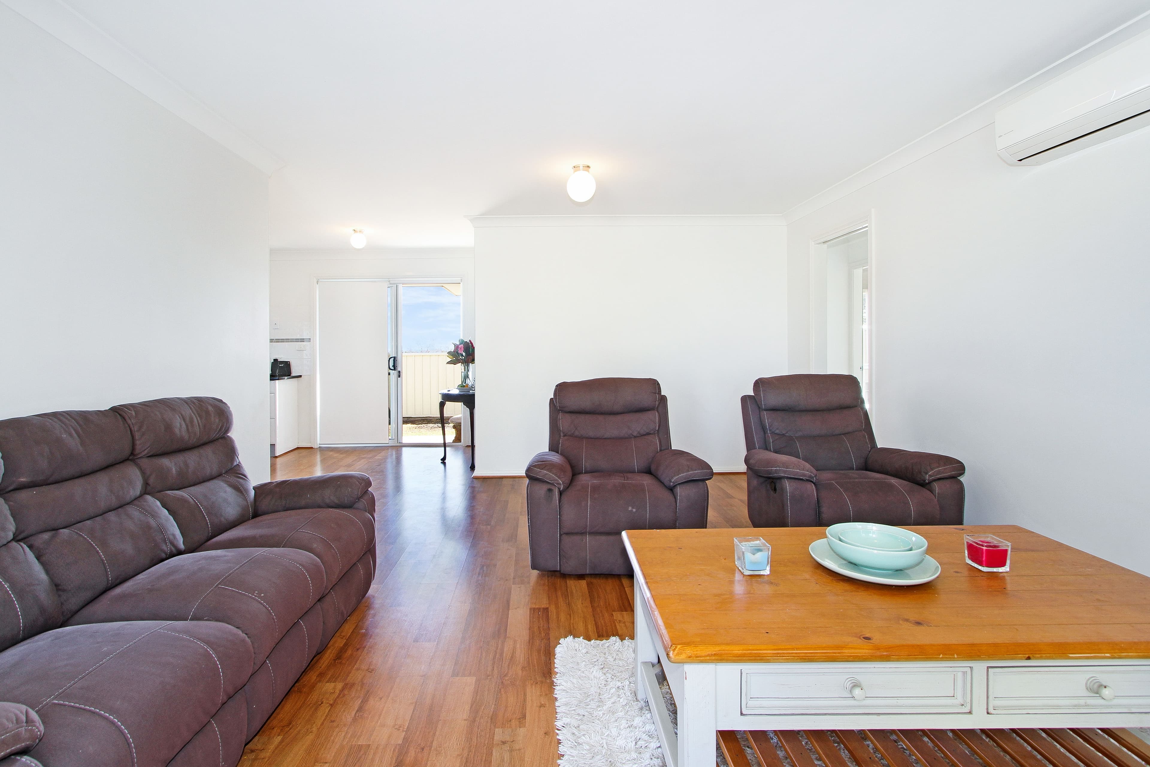 3 Warrabah Close, Tamworth NSW 2340, Tamworth - Thumbnail 2