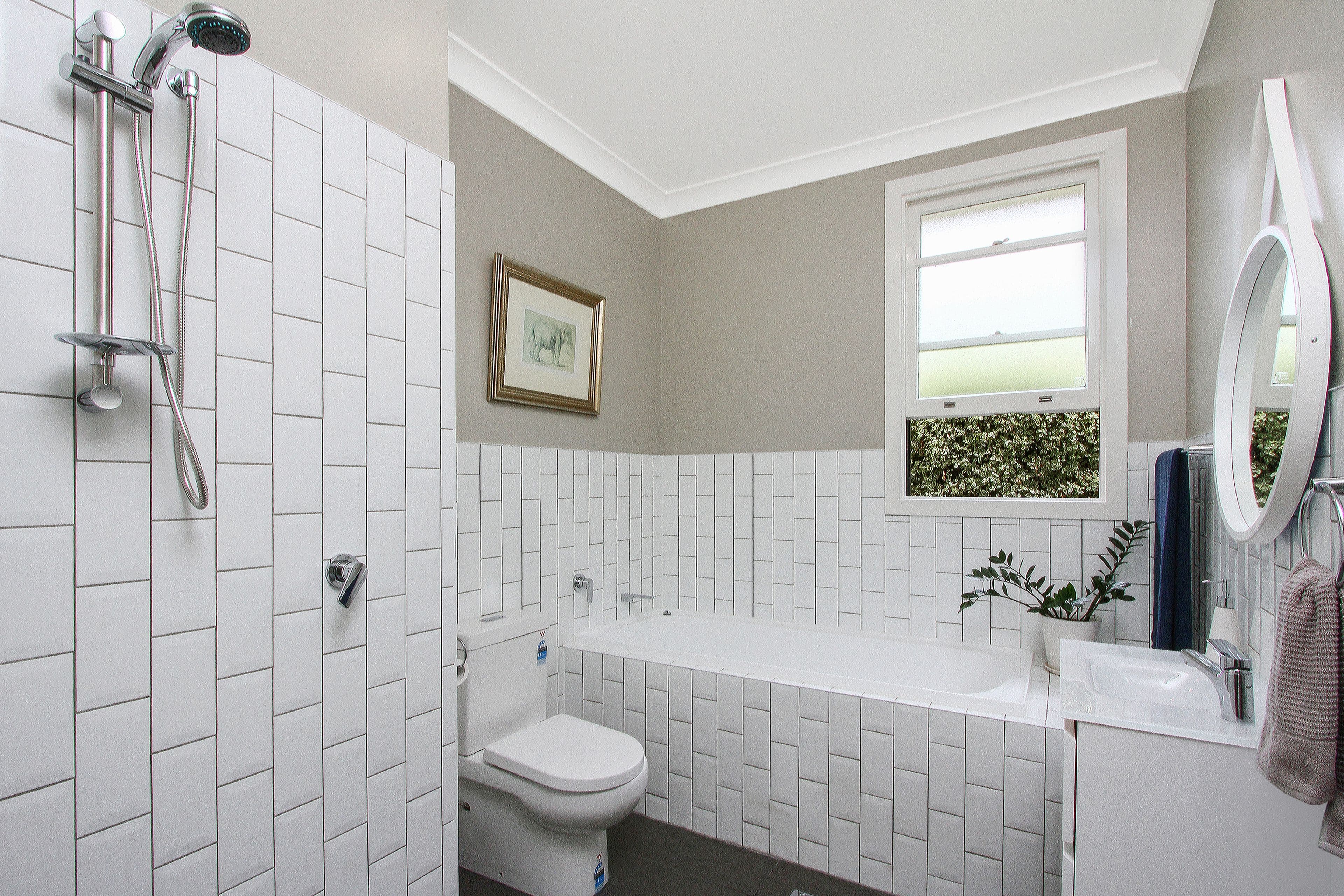 18 Wyatt Street, Goulburn - Thumbnail 5