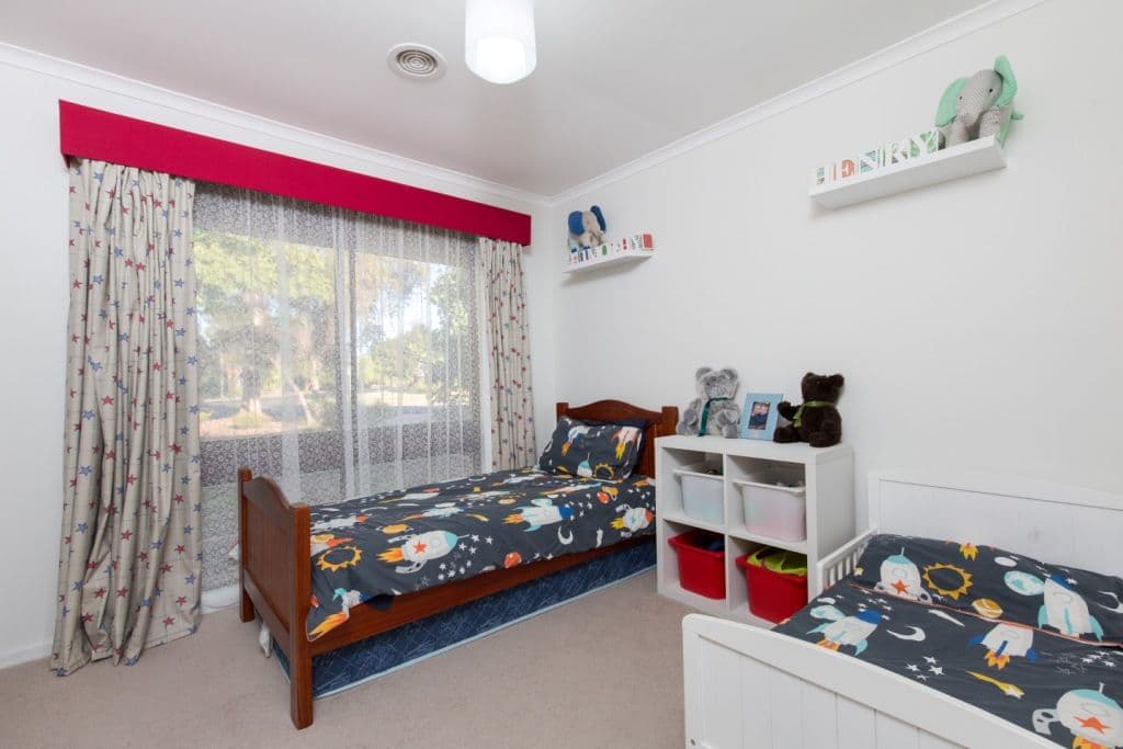 16 Washington Drive, Mildura VIC 3500, Mildura - Thumbnail 6