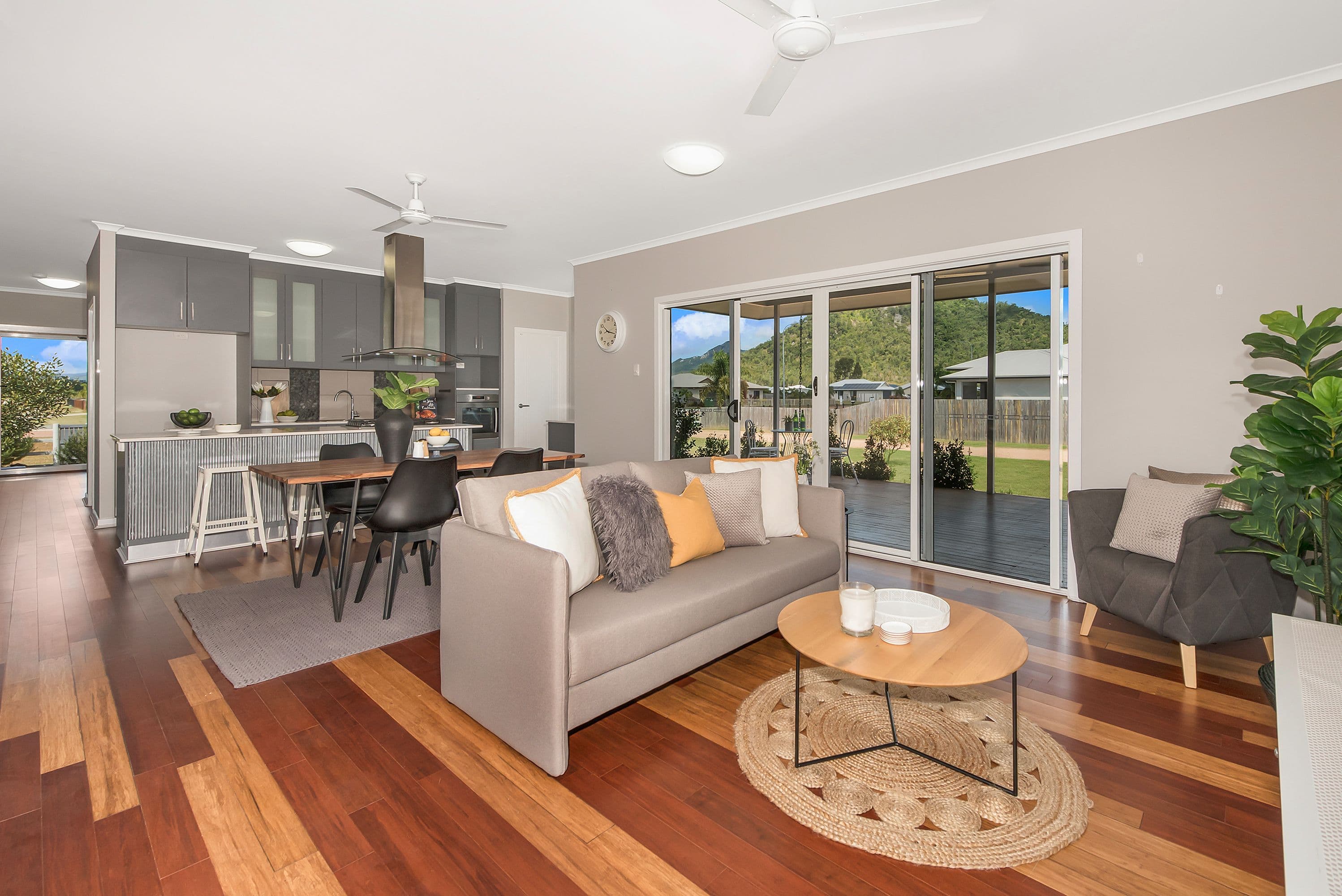 14 Diamond Drive, Alice River QLD 4817, Alice River - Image 1