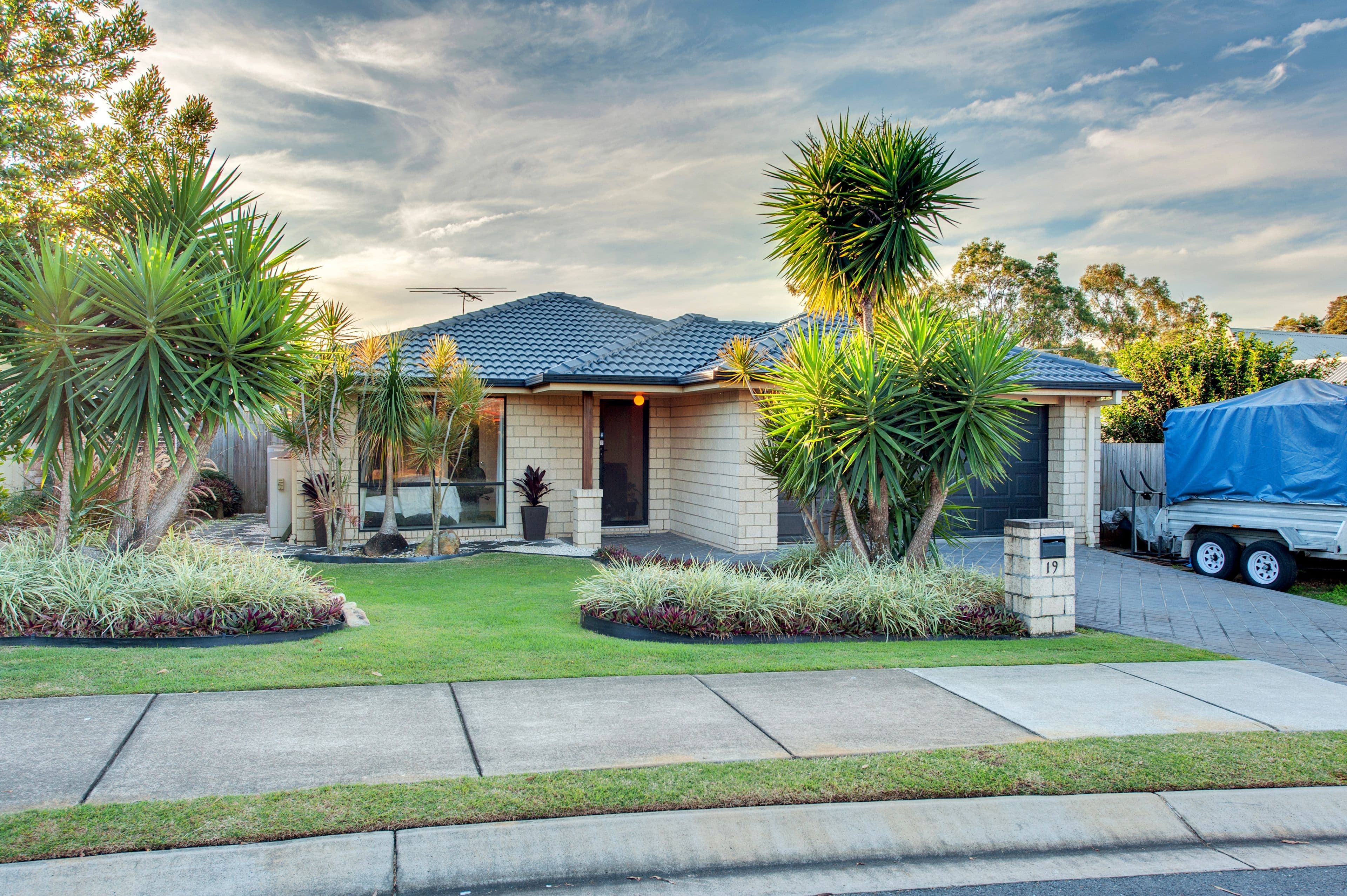 19 Hannam Crescent, Forest Lake QLD 4078, Forest Lake - Image 1