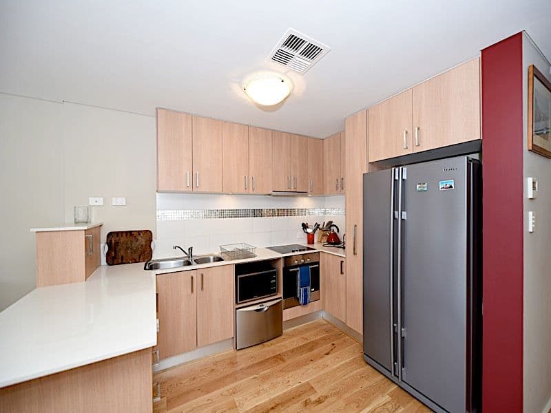 8/21 Rowland Street, Subiaco WA 6008, Subiaco - Thumbnail 2