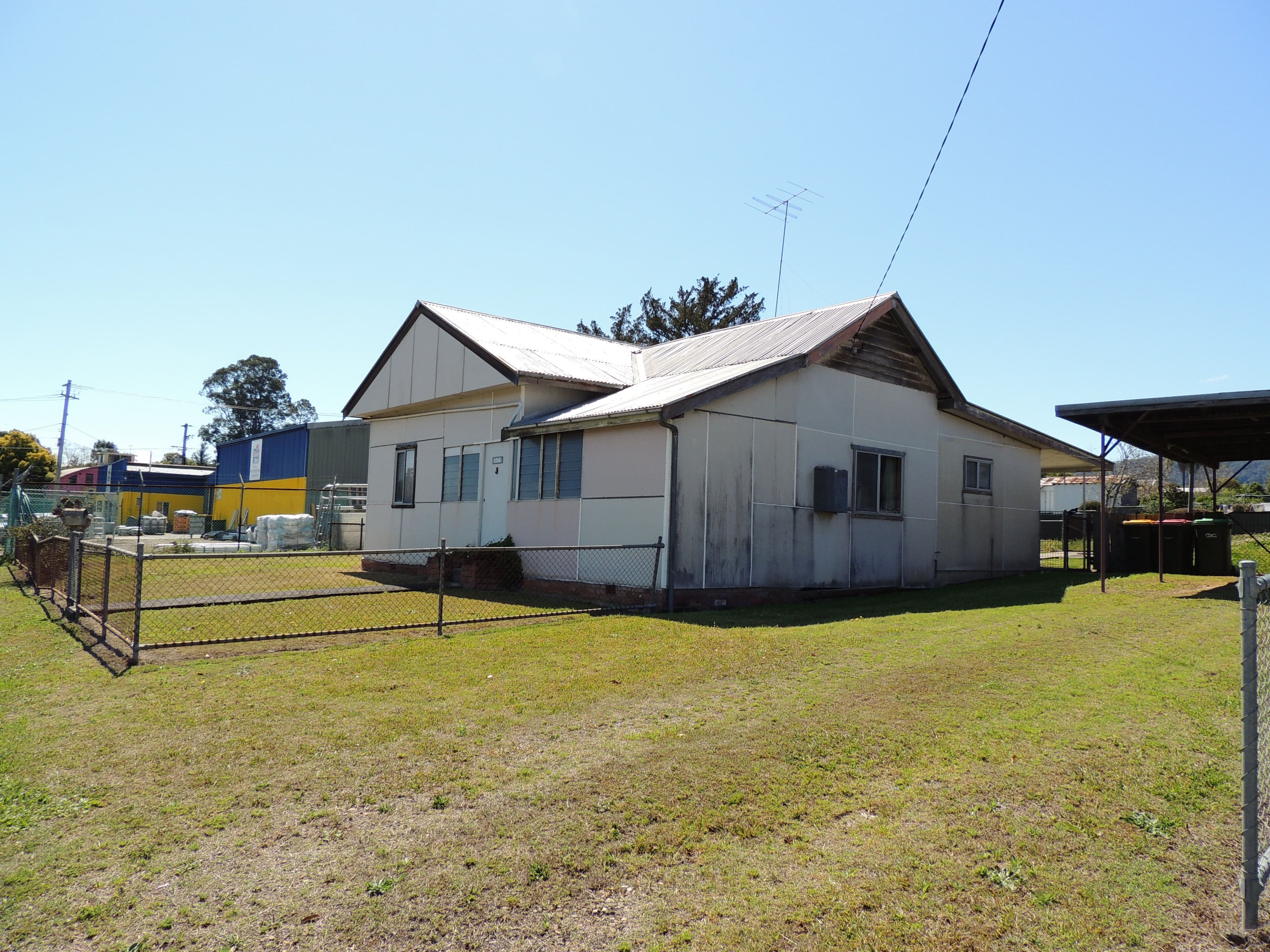 156 Church Street, Gloucester - Thumbnail 6