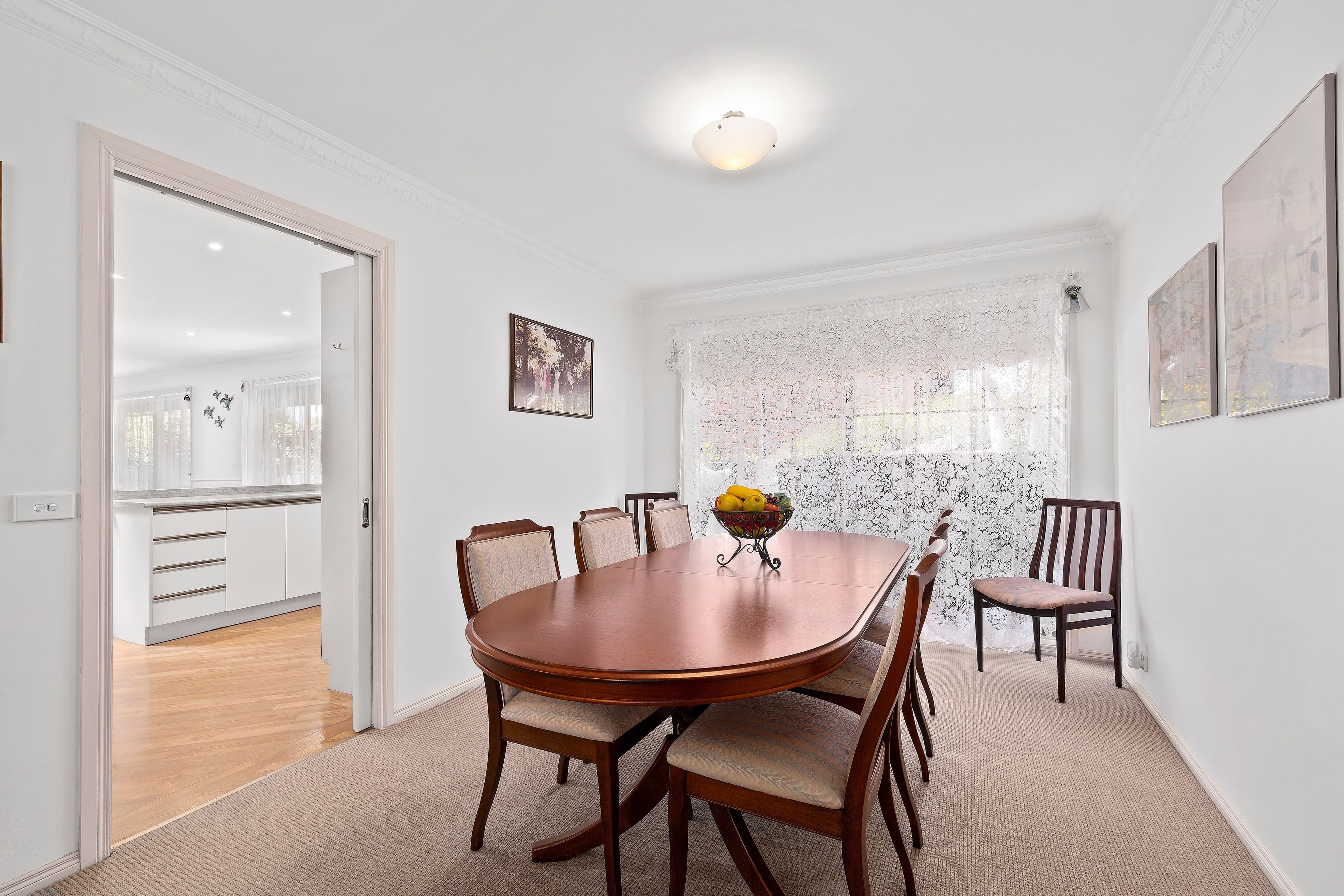 1 Shearer Drive, Rowville VIC 3178, Rowville - Thumbnail 4