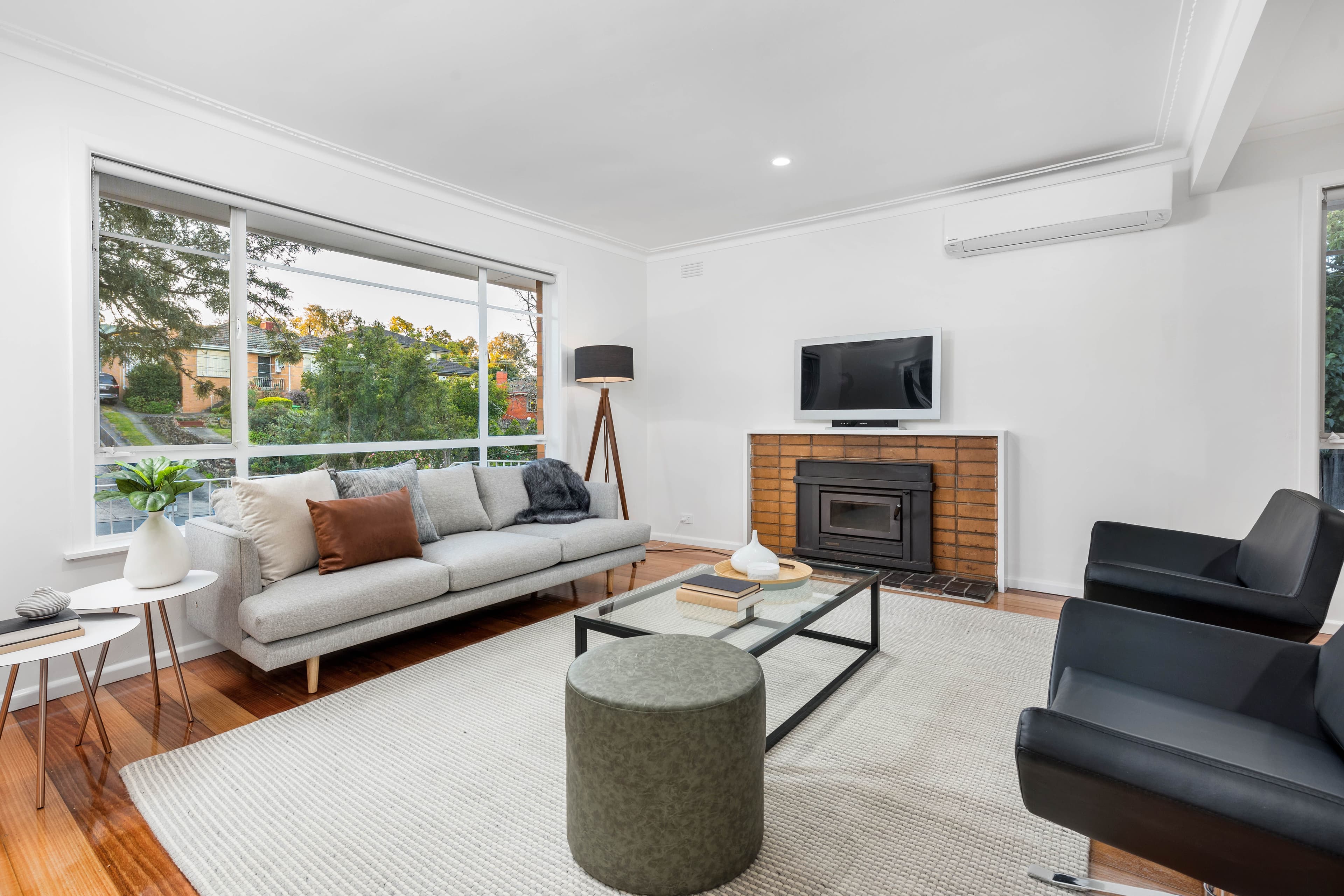 22 Busst Drive, Watsonia North VIC 3087, Watsonia North - Thumbnail 8