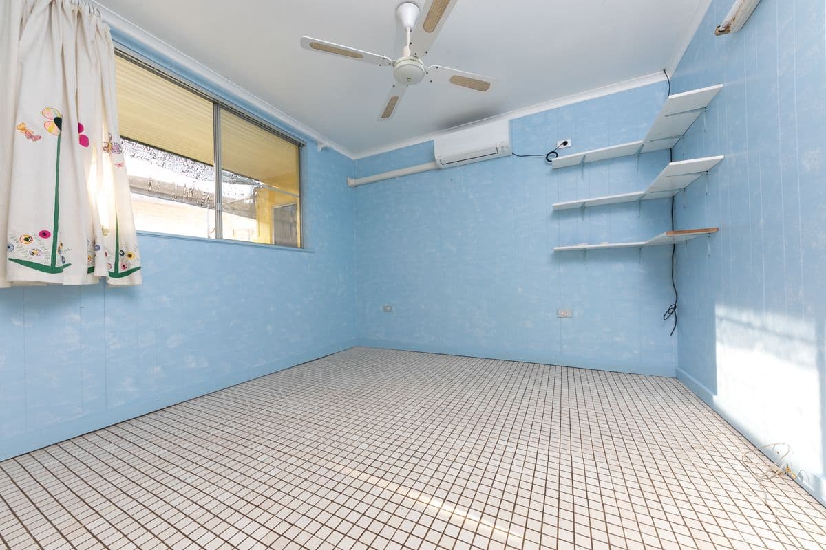 11 Mazlin Street, Wanguri NT 0810, Wanguri - Thumbnail 6