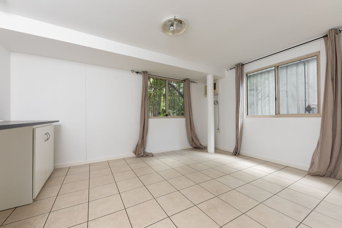 9 Macdonald Street, Fannie Bay NT 0820, Fannie Bay - Thumbnail 7