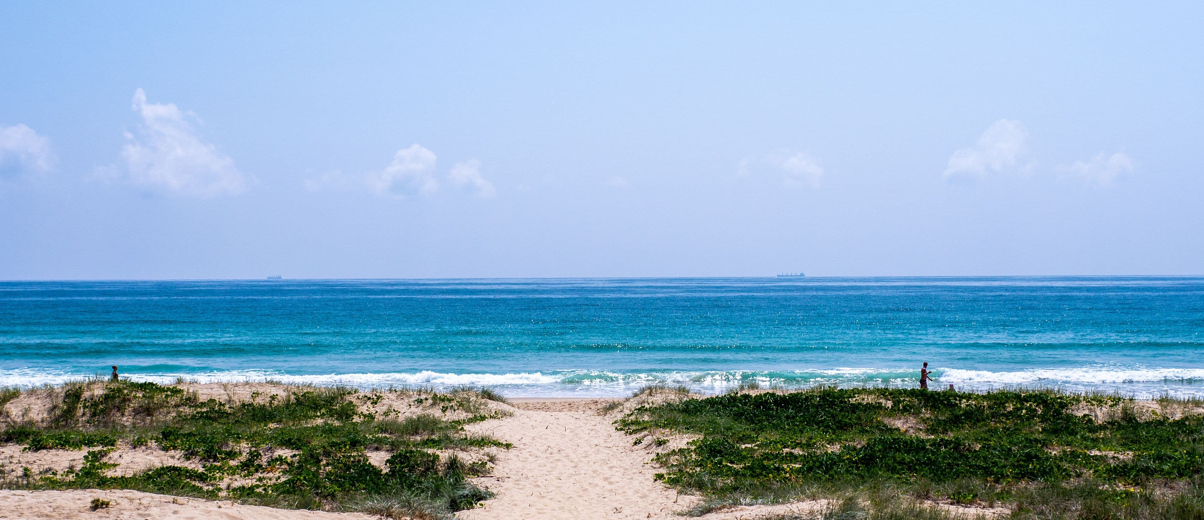 15 Tailslide Crescent, Bokarina QLD 4575, Bokarina - Image 1