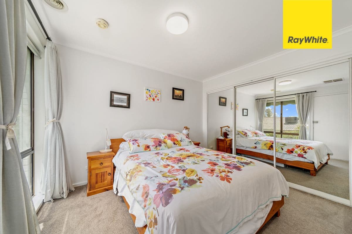 1 Teague Street, Cook ACT 2614, Cook - Thumbnail 6