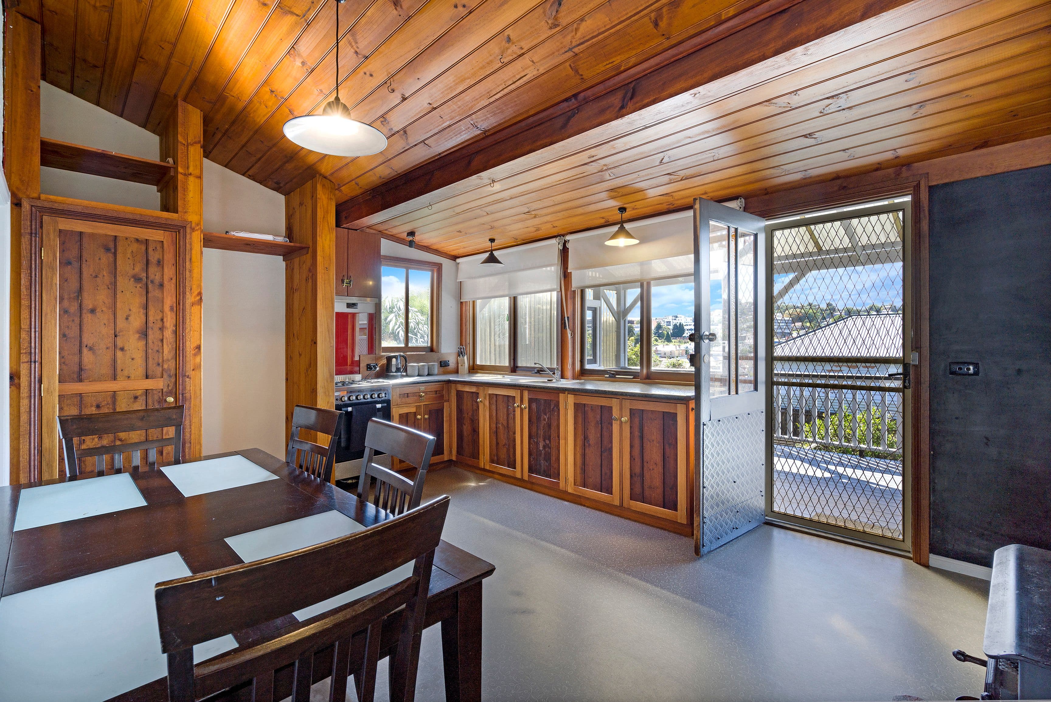 9 Glen Dhu Street, South Launceston TAS 7249, South Launceston - Thumbnail 5