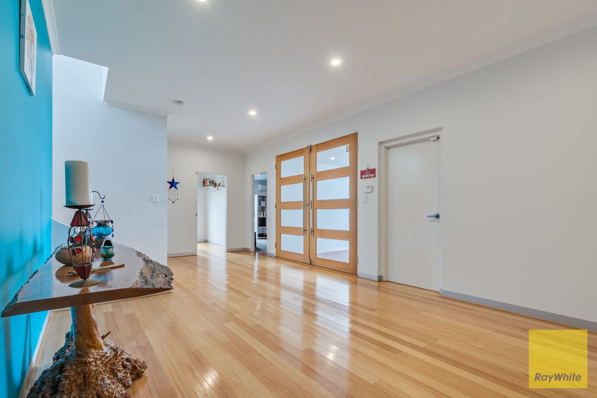 20 Bandicoot Drive, Lange WA 6330, Lange - Thumbnail 8