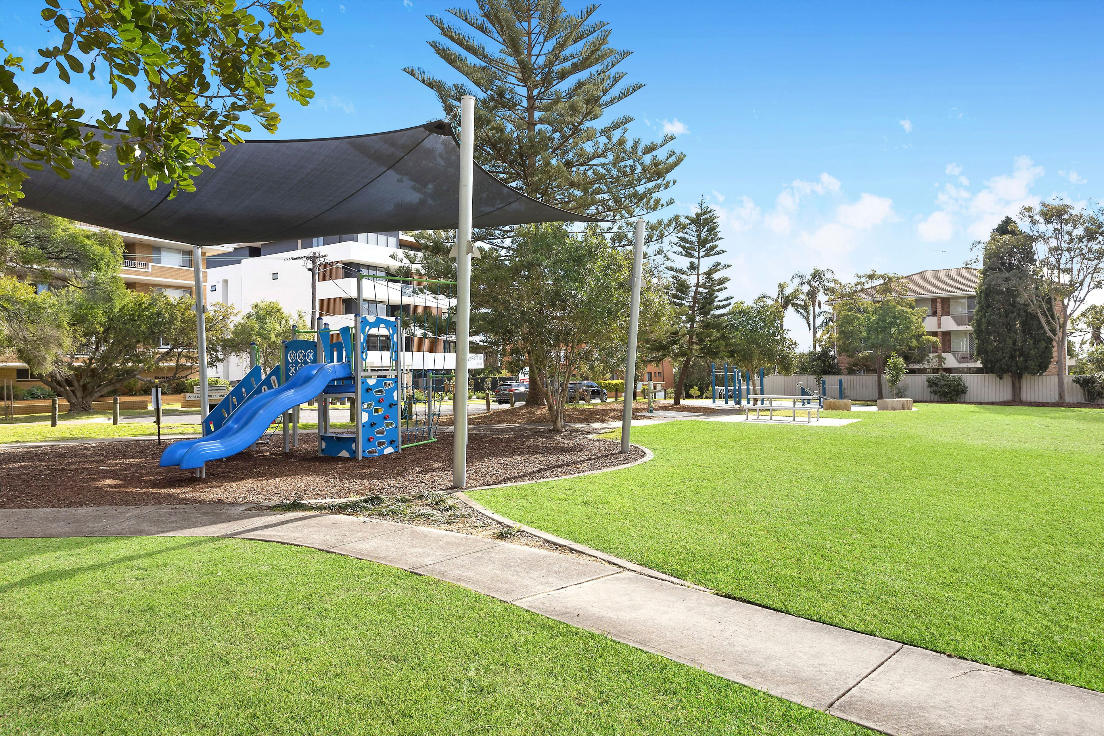 34-36 Judd Street, Cronulla NSW 2230, Cronulla - Thumbnail 6
