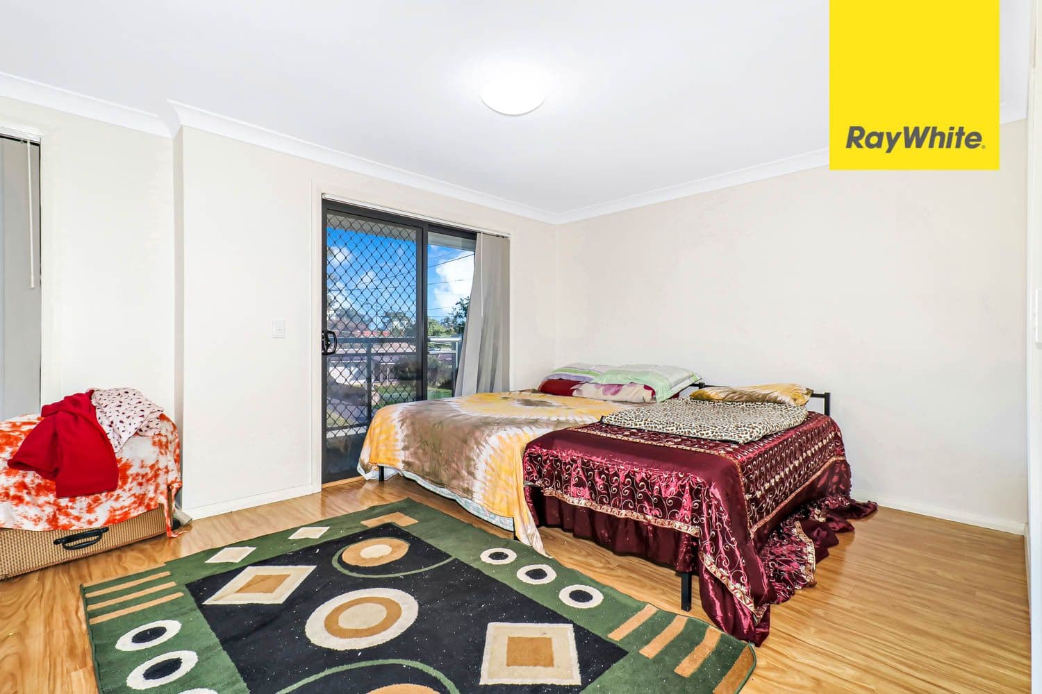 25A Linden Street, Mount Druitt NSW 2770, Mount Druitt - Thumbnail 5