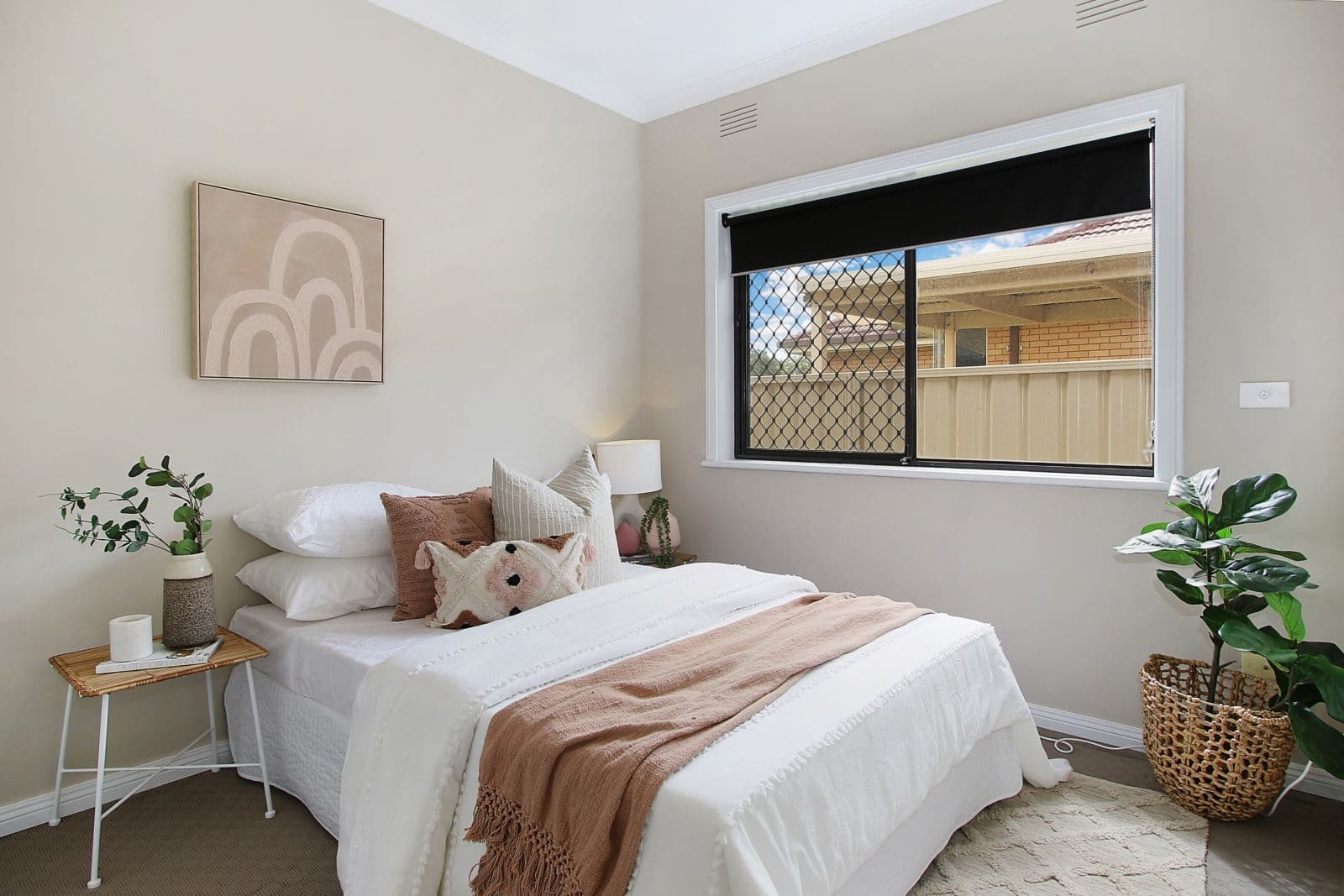 265 Kooba Street, North Albury NSW 2640, North Albury - Thumbnail 7