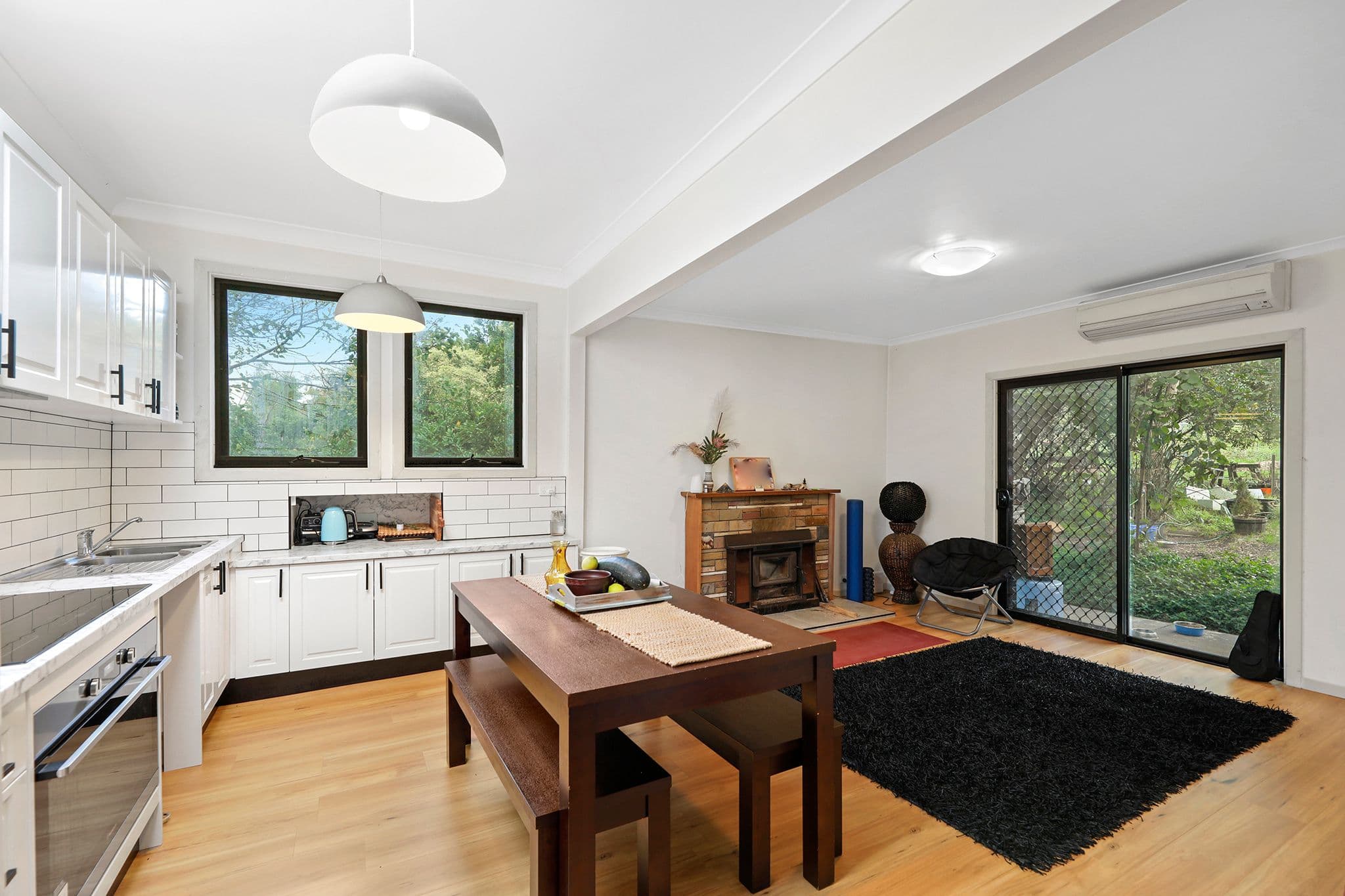 165 Old Sale Road, Drouin VIC 3818, Drouin - Thumbnail 4