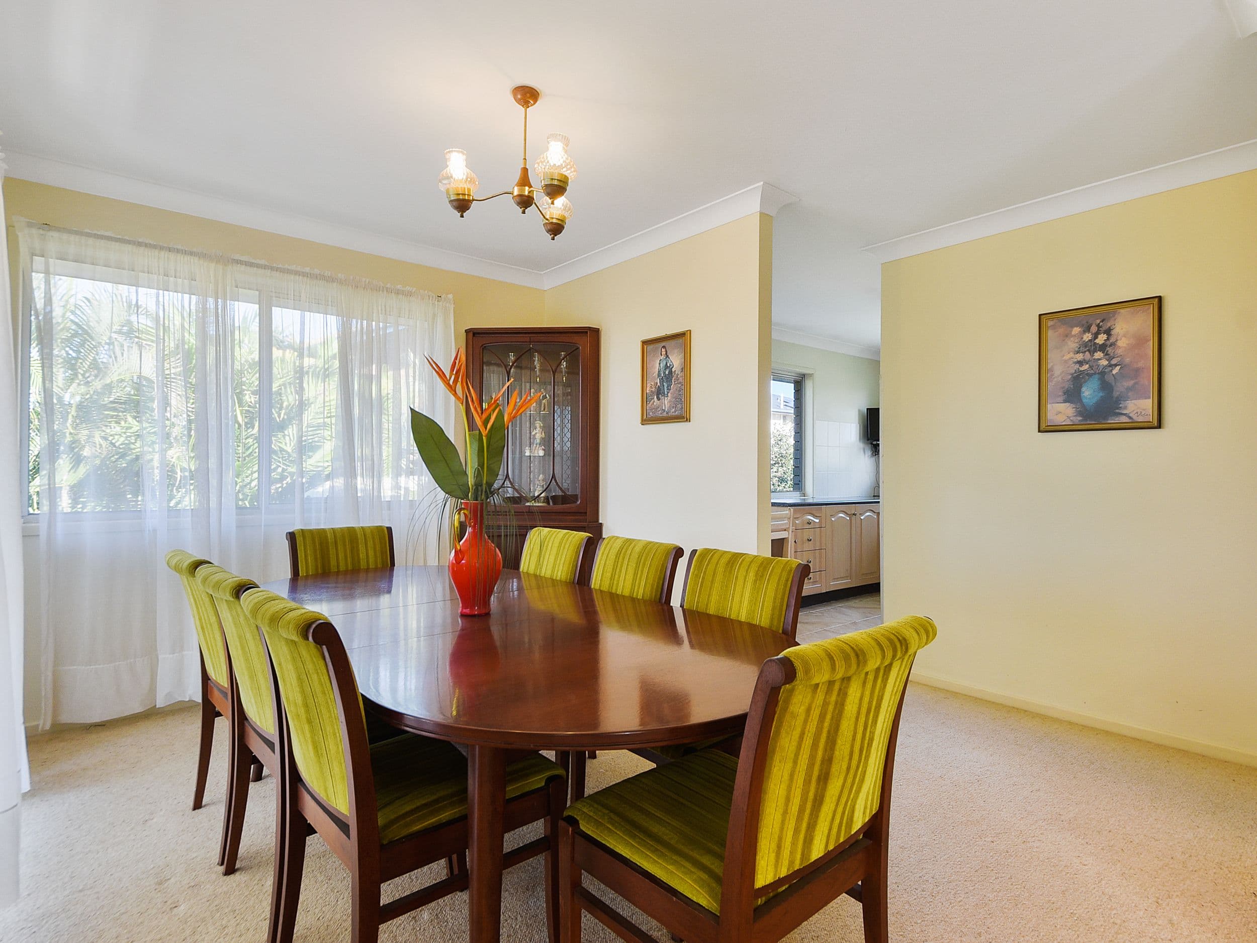 26 Wobur Street, Bracken Ridge QLD 4017, Bracken Ridge - Thumbnail 5