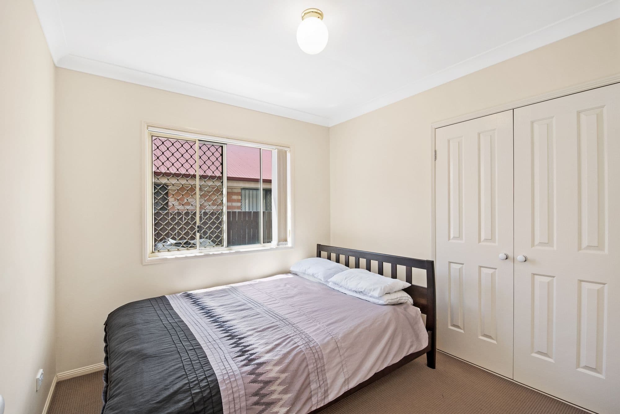 10 Knox Street, North Lakes QLD 4509, North Lakes - Thumbnail 6