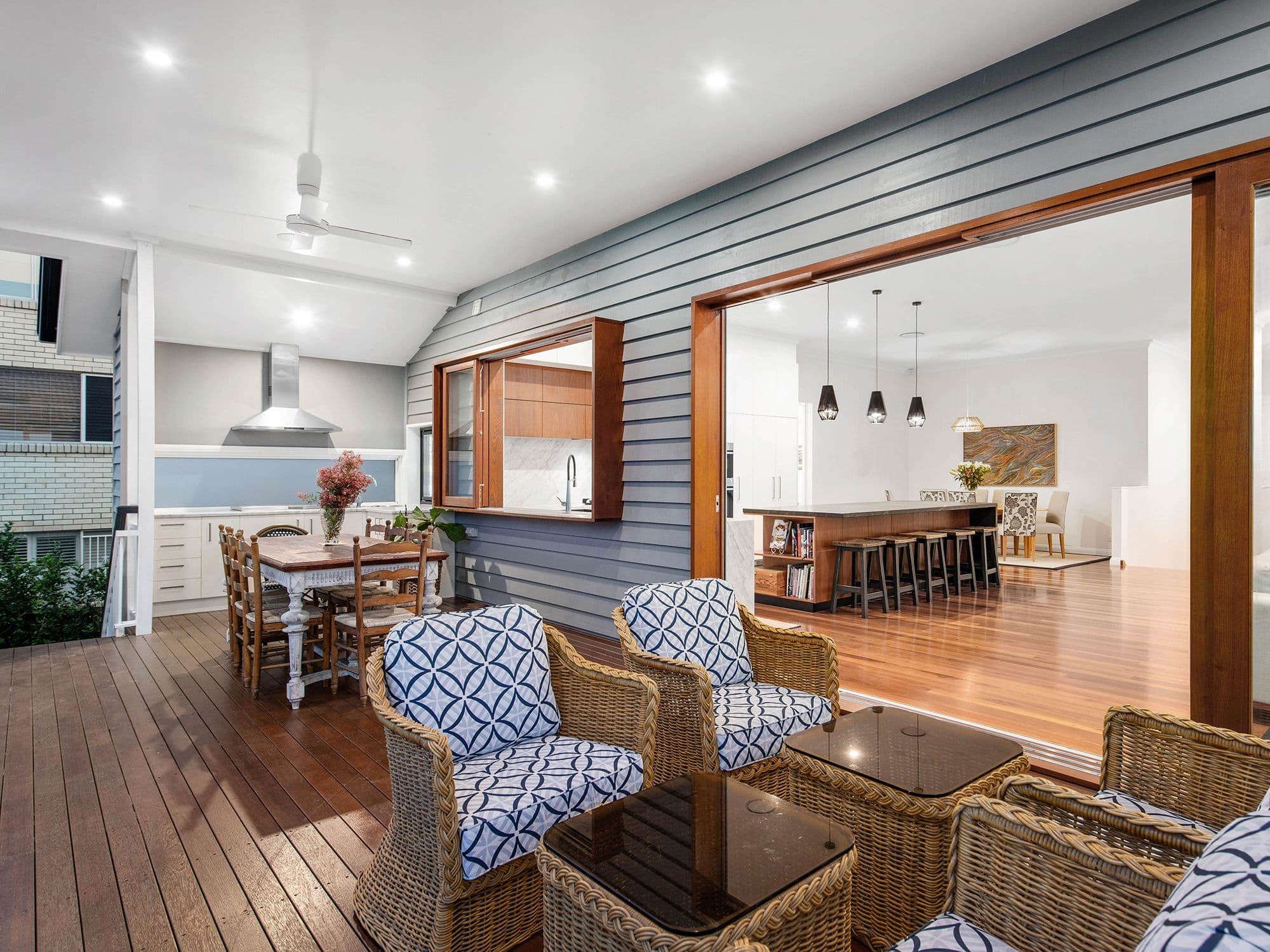 24 Butler Street, Ascot QLD 4007, Ascot - Thumbnail 7