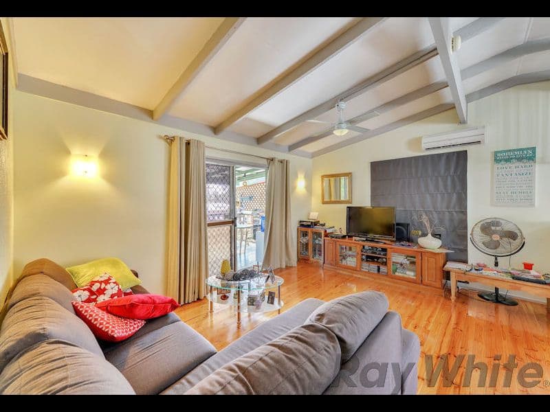22 James Street, Bundamba QLD 4304, Bundamba - Thumbnail 5
