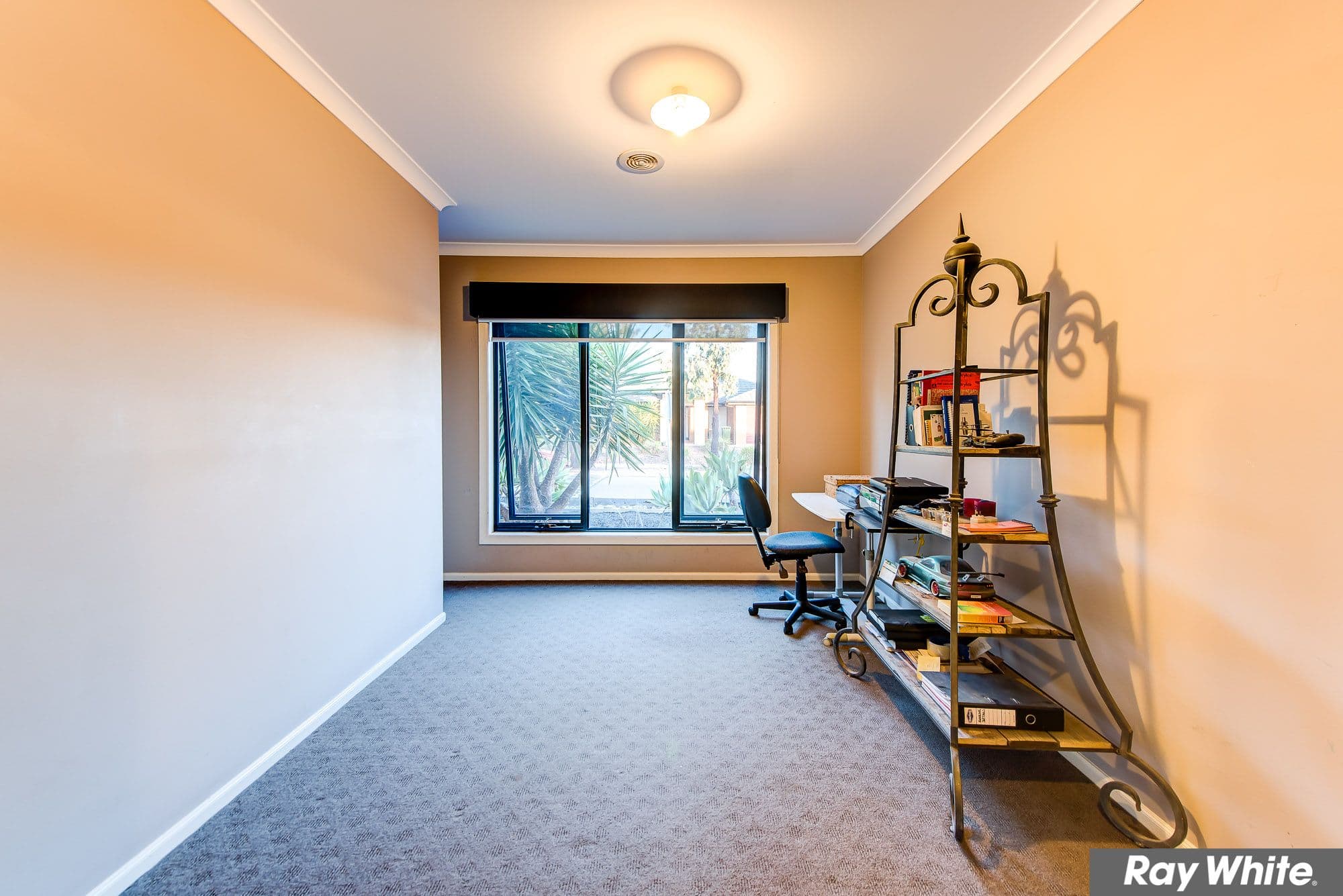 15 Sherlock Avenue, Tarneit VIC 3029, Tarneit - Thumbnail 3