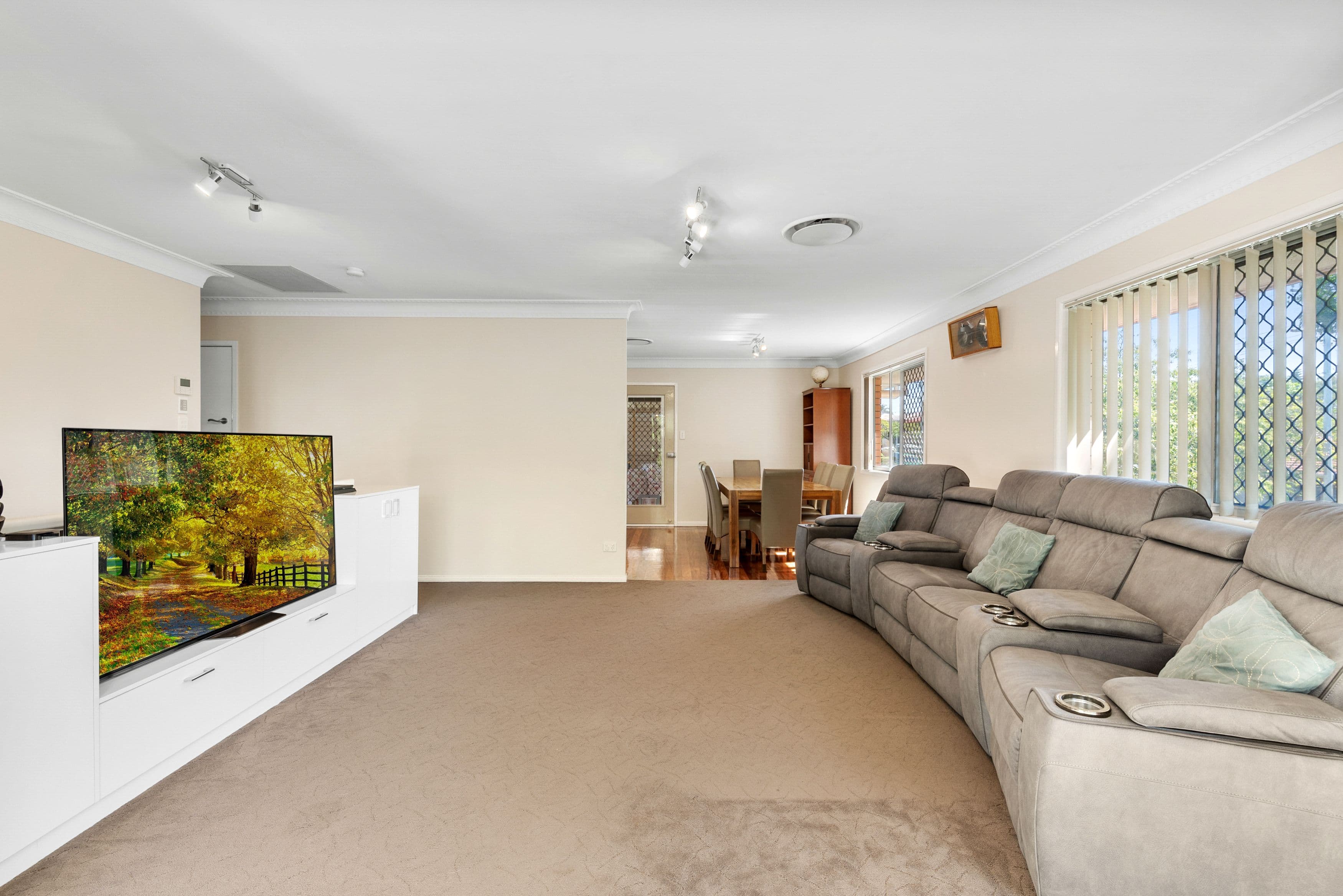 185 Maine Road, Clontarf QLD 4019, Clontarf - Thumbnail 3