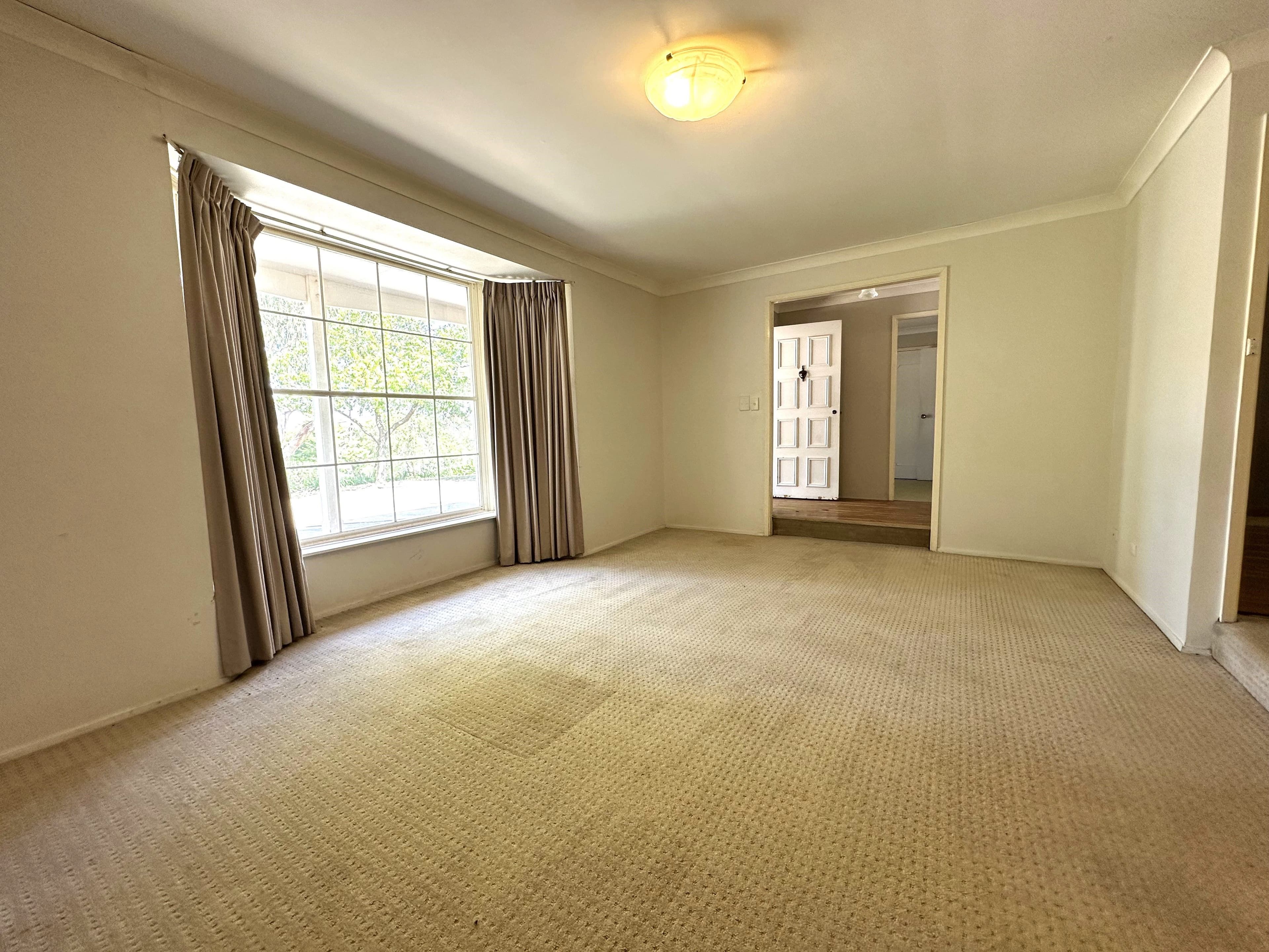 18 Watson Street, Young NSW 2594, Young - Thumbnail 5