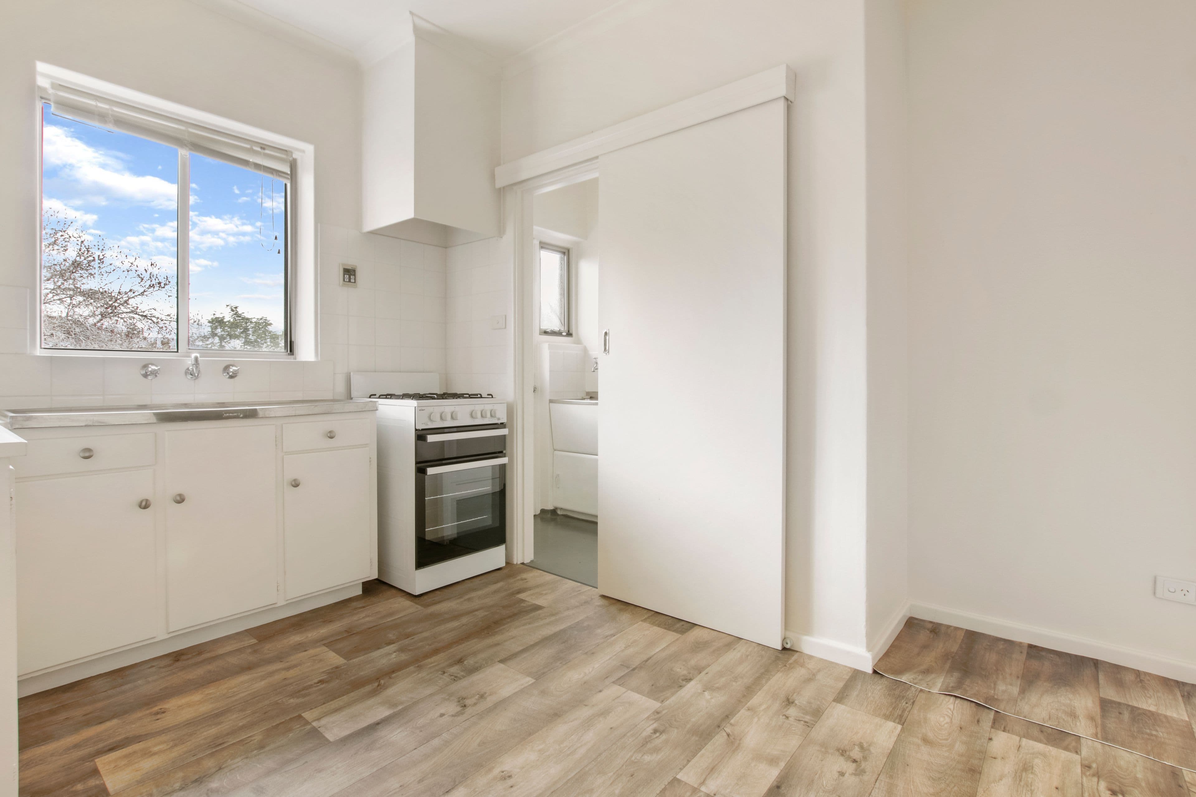 12/7 Broadway, Glenelg South SA 5045, Glenelg South - Thumbnail 8