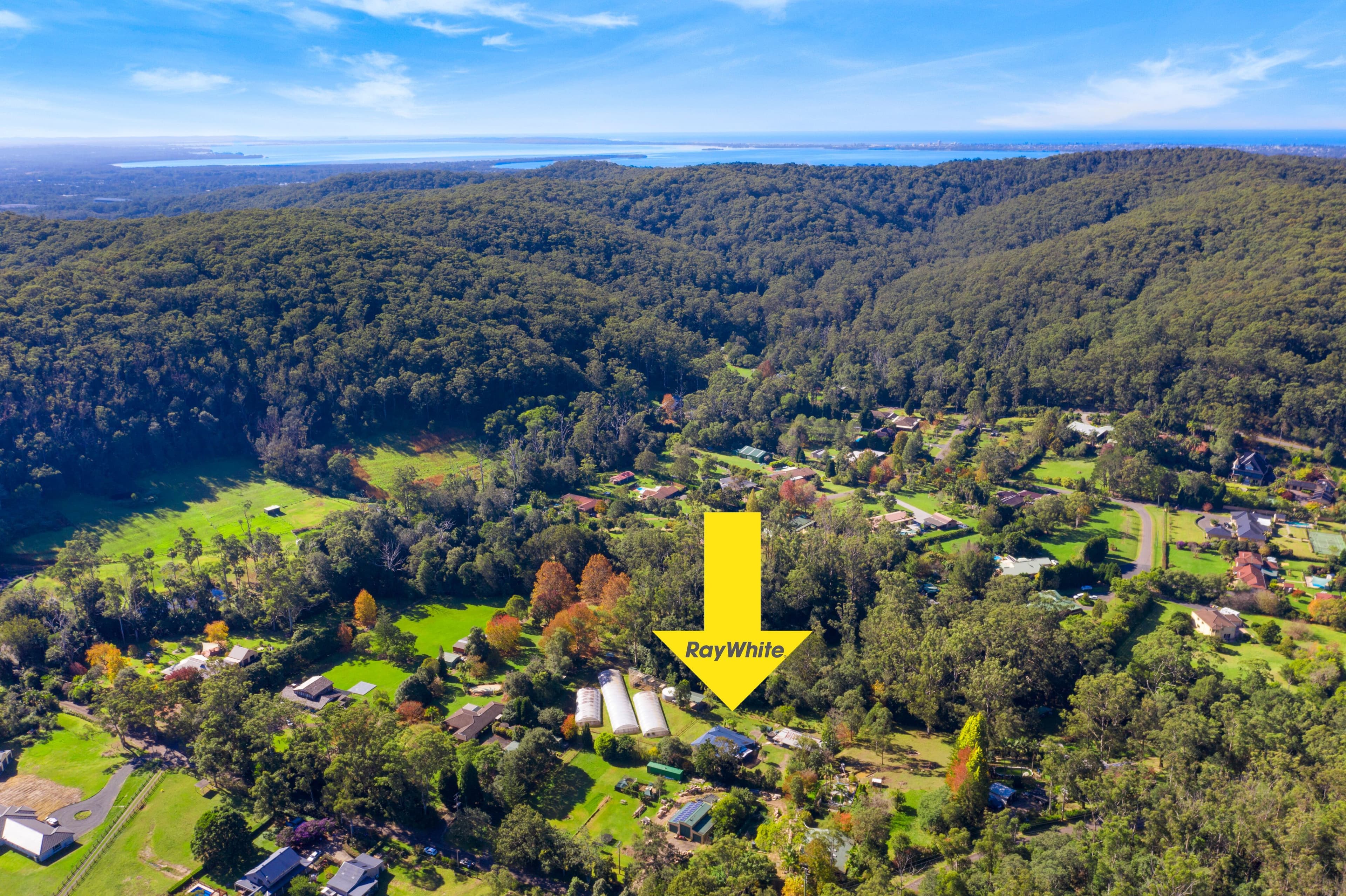 9 Orange Road, Fountaindale NSW 2258, Fountaindale - Image 1