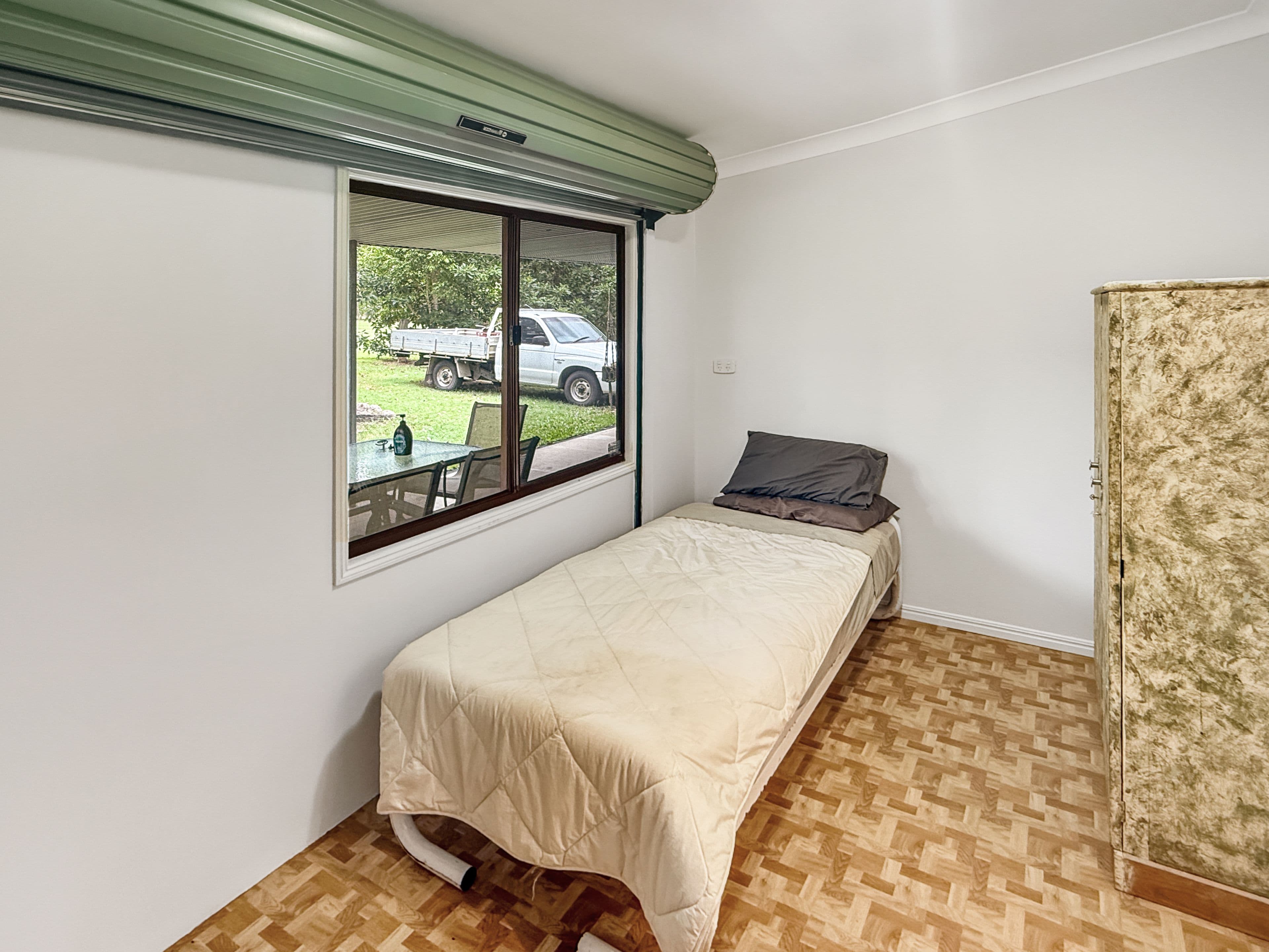 58 Royal Drive, Mount Hallen QLD 4312, Mount Hallen - Thumbnail 6