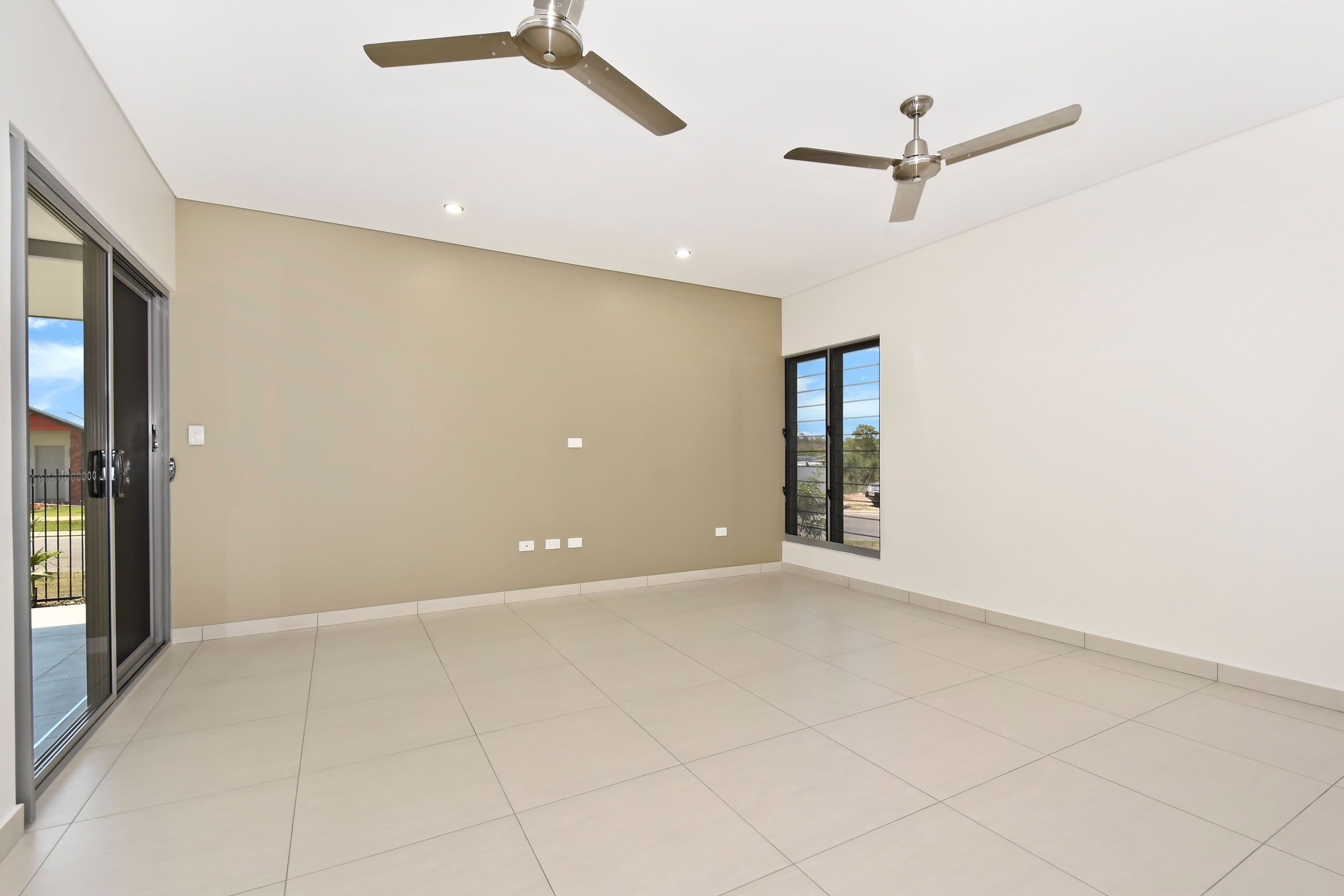53 Brook Circuit, Zuccoli NT 0832, Zuccoli - Thumbnail 7